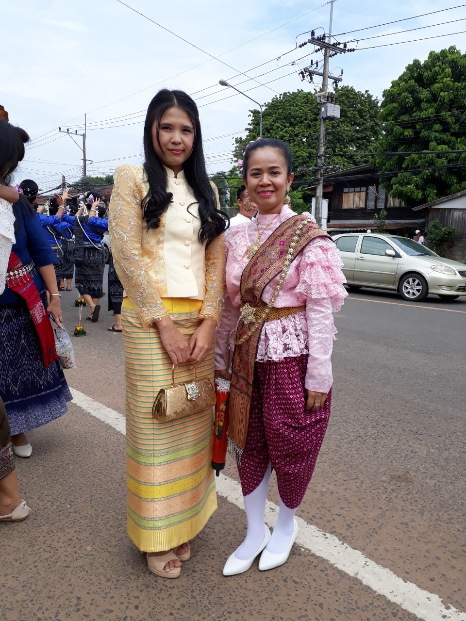 ��¡�з�62_������_0042