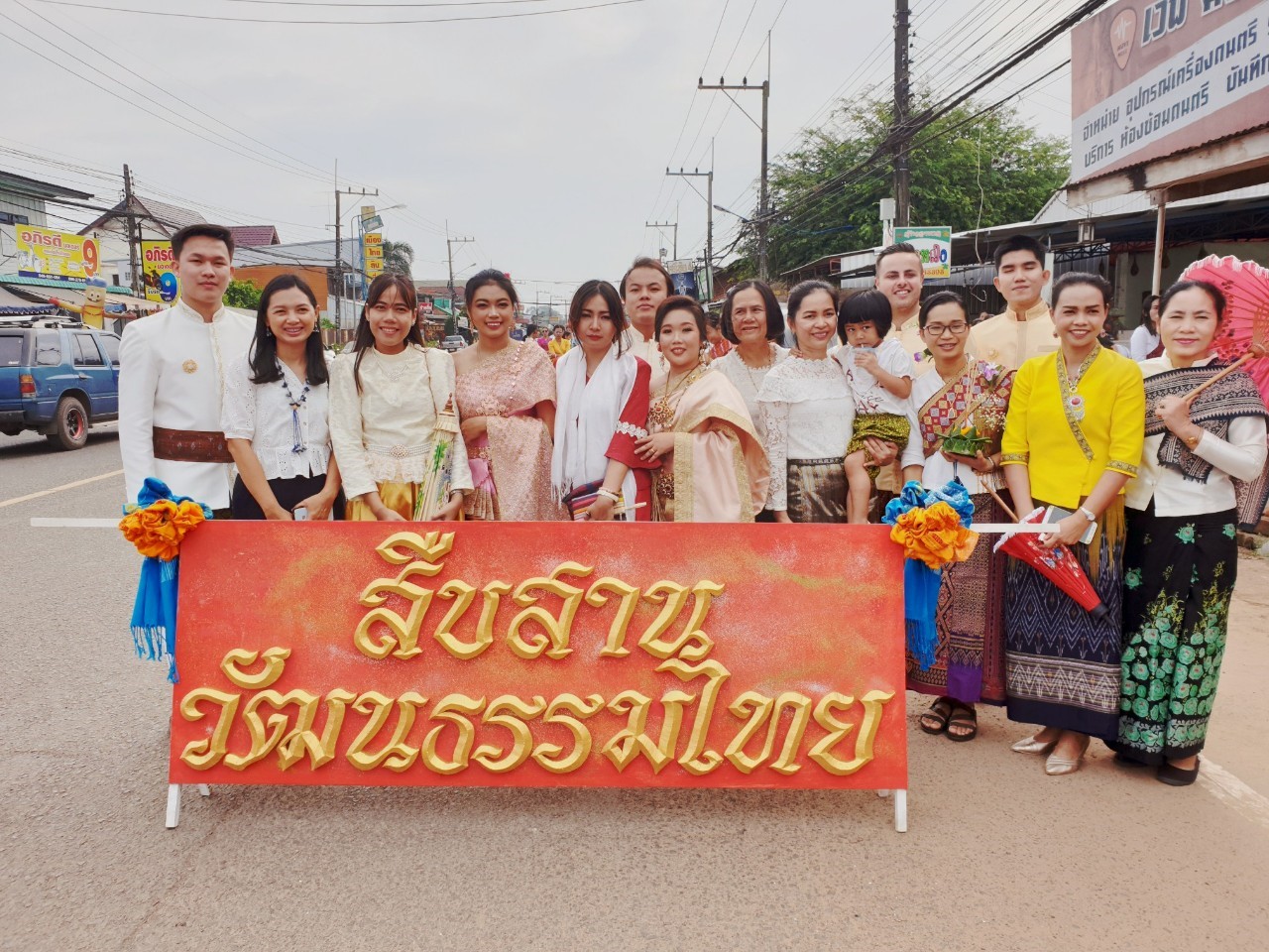 ��¡�з�62_������_0049