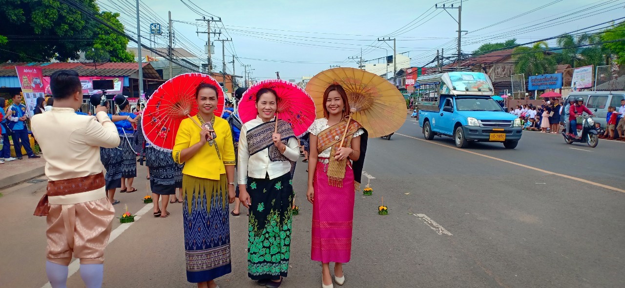 ��¡�з�62_������_0058