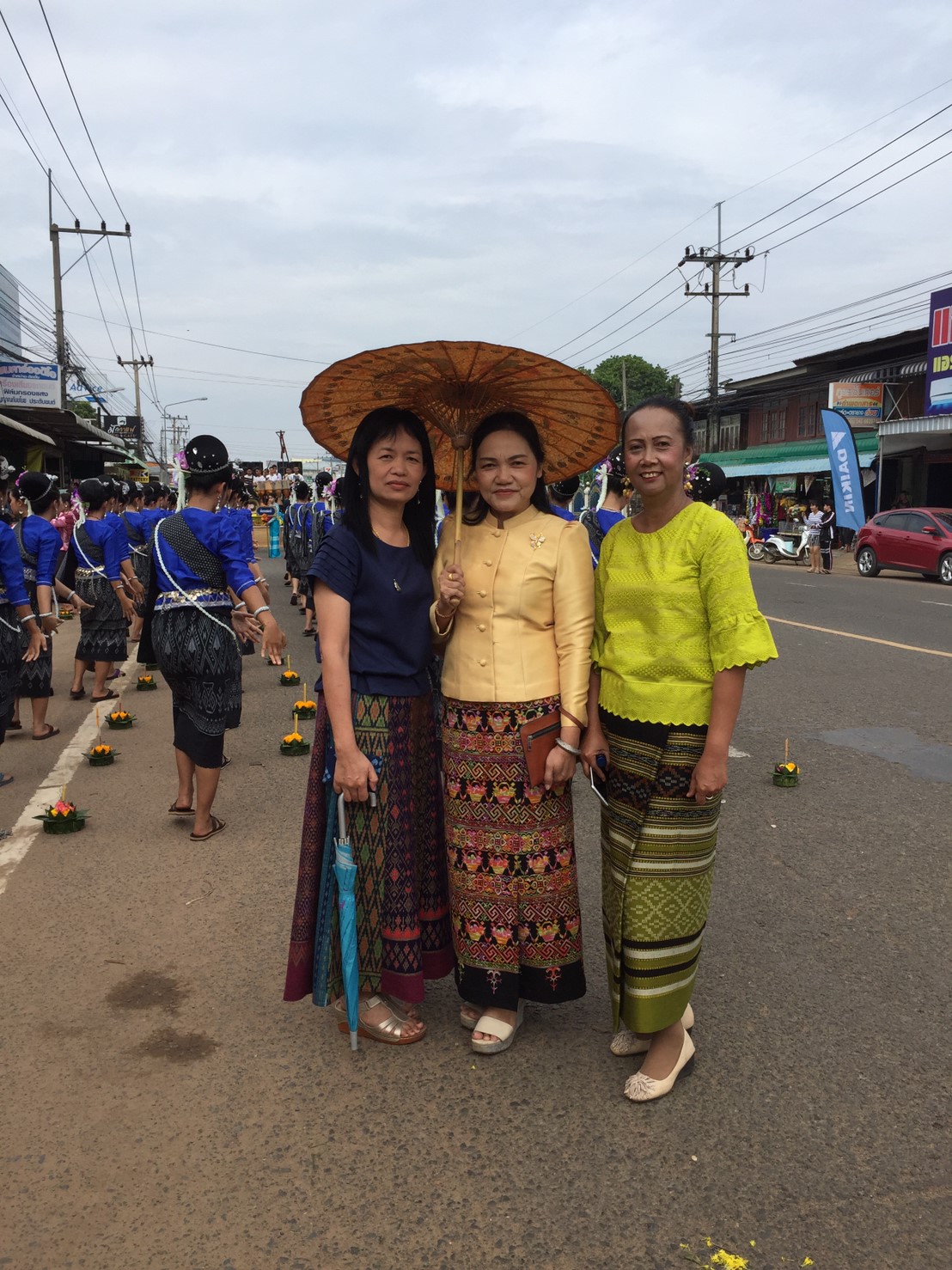 ��¡�з�62_������_0063