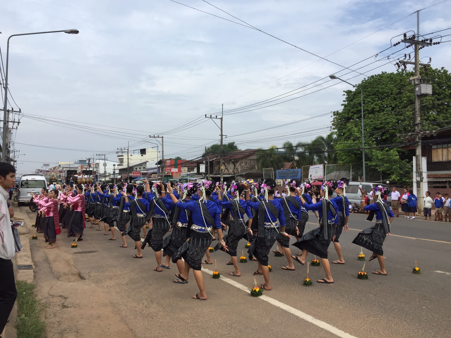 ��¡�з�62_������_0067