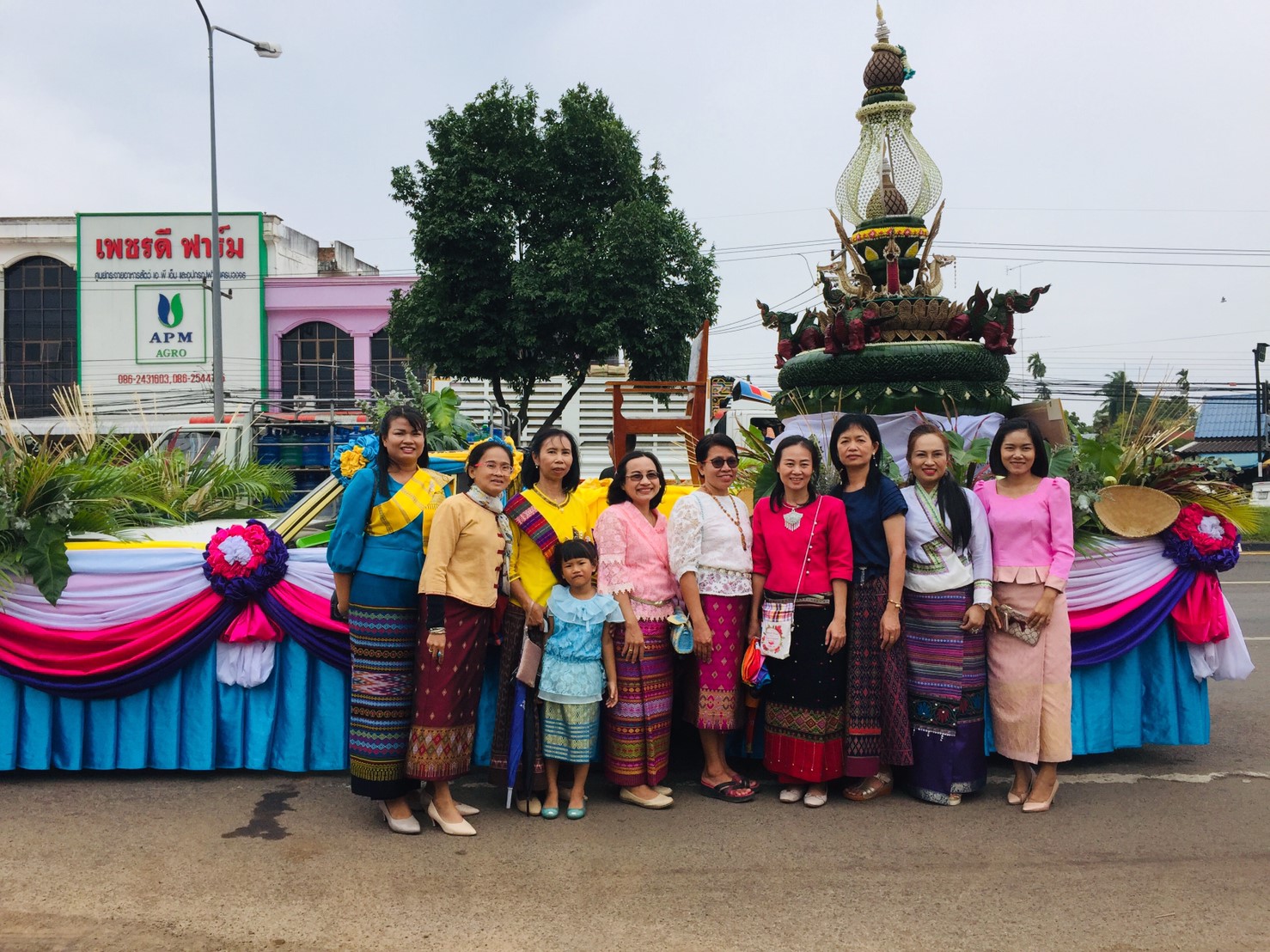 ��¡�з�62_������_0071