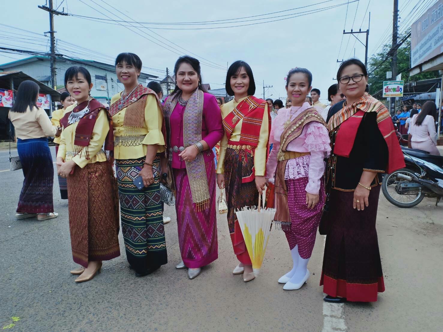 ��¡�з�62_������_0074