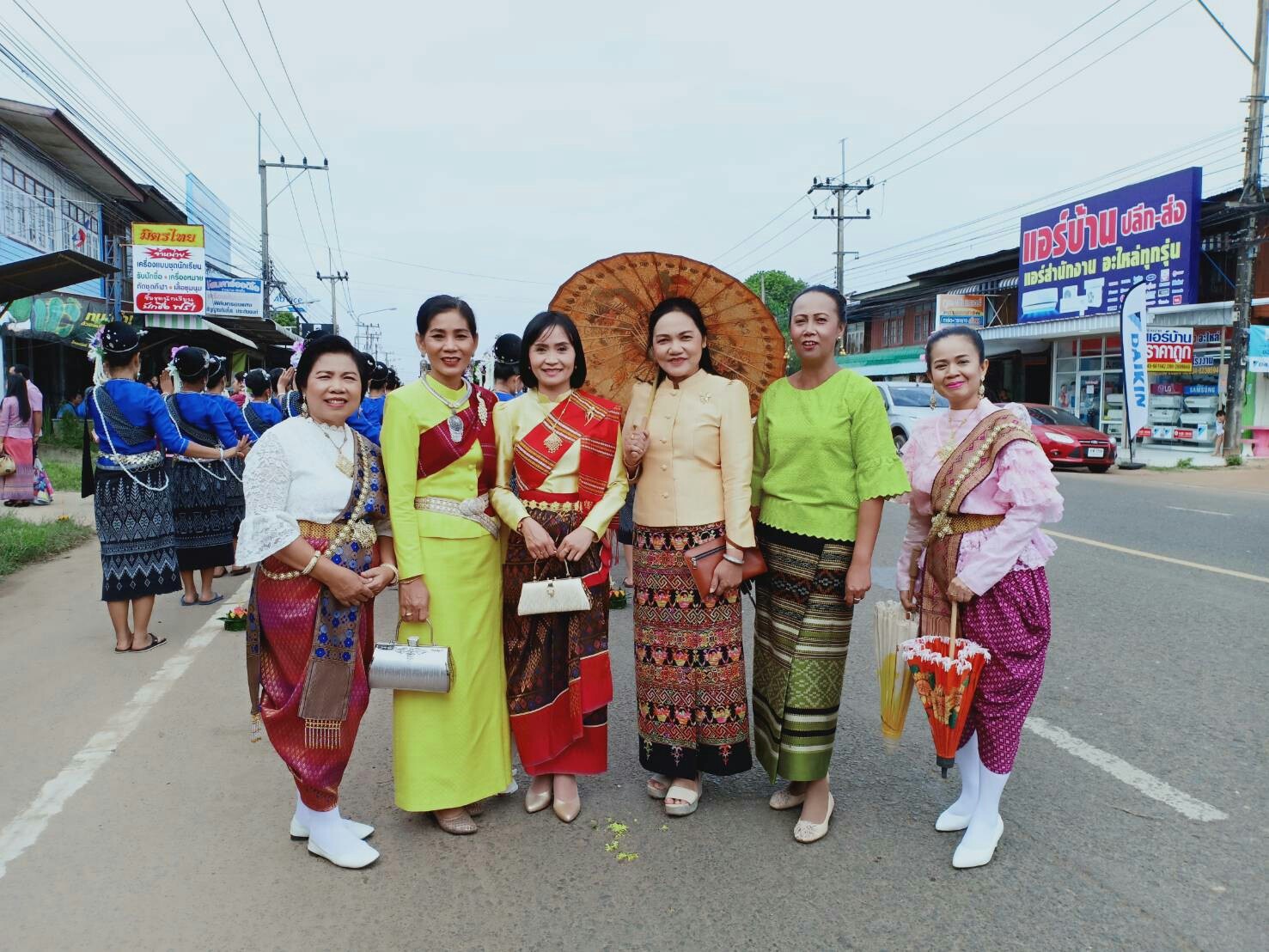 ��¡�з�62_������_0075