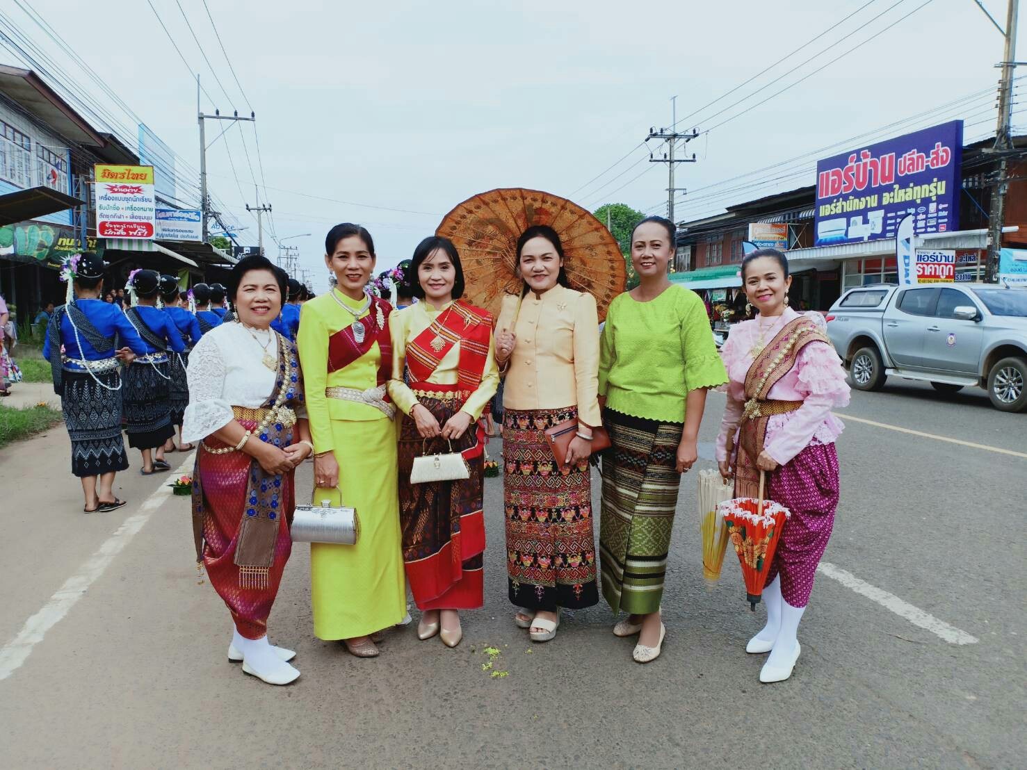 ��¡�з�62_������_0076