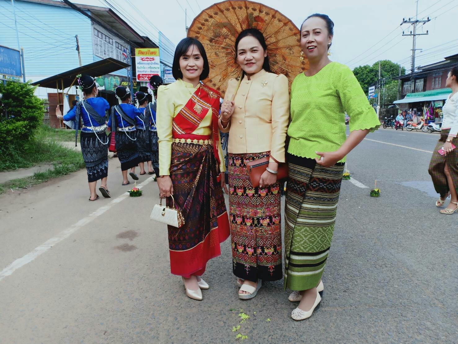 ��¡�з�62_������_0077