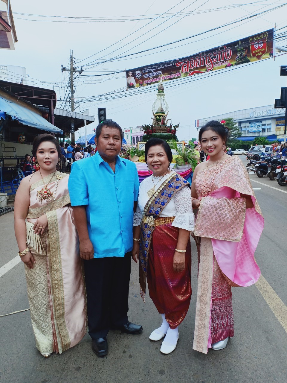 ��¡�з�62_������_0082