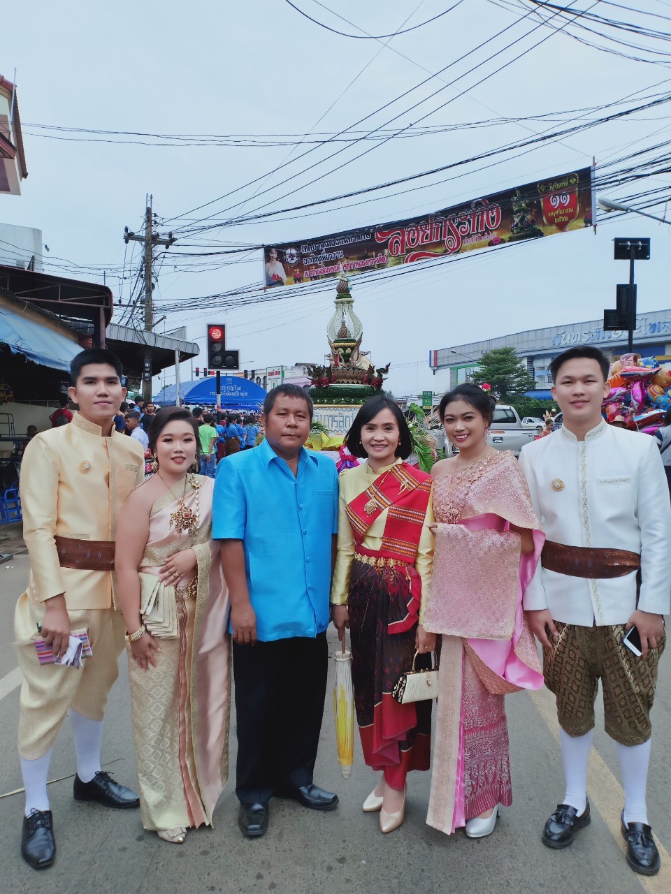 ��¡�з�62_������_0083