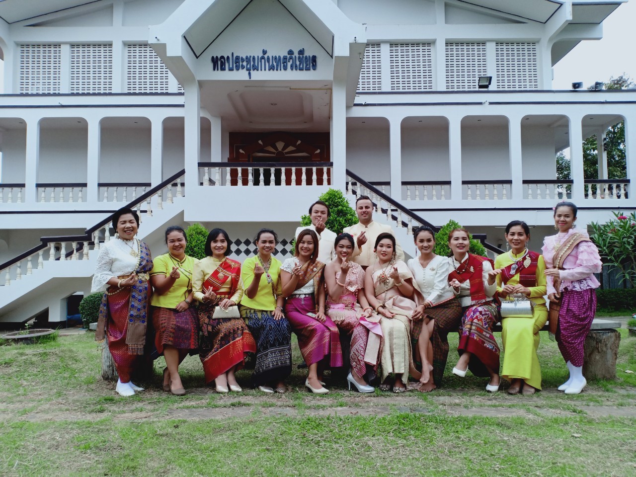 ��¡�з�62_������_0096