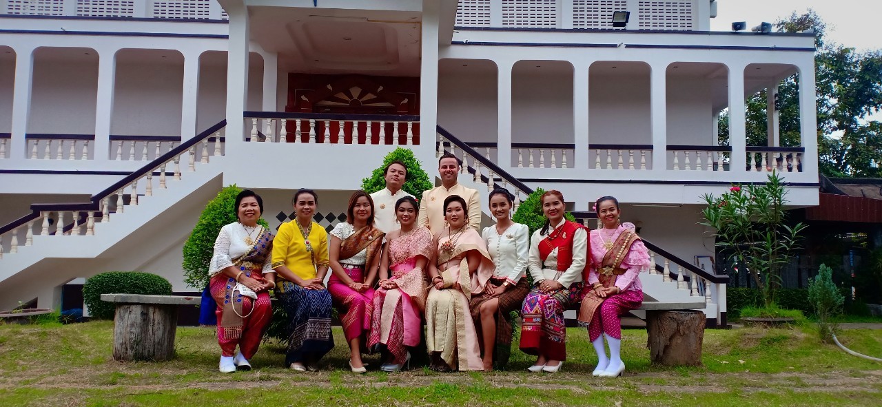 ��¡�з�62_������_0109