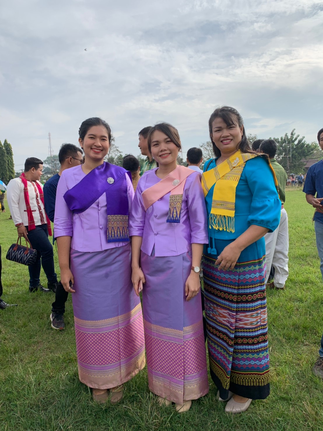 ��¡�з�62_������_0127