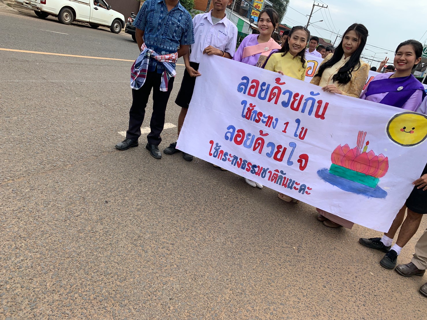 ��¡�з�62_������_0138