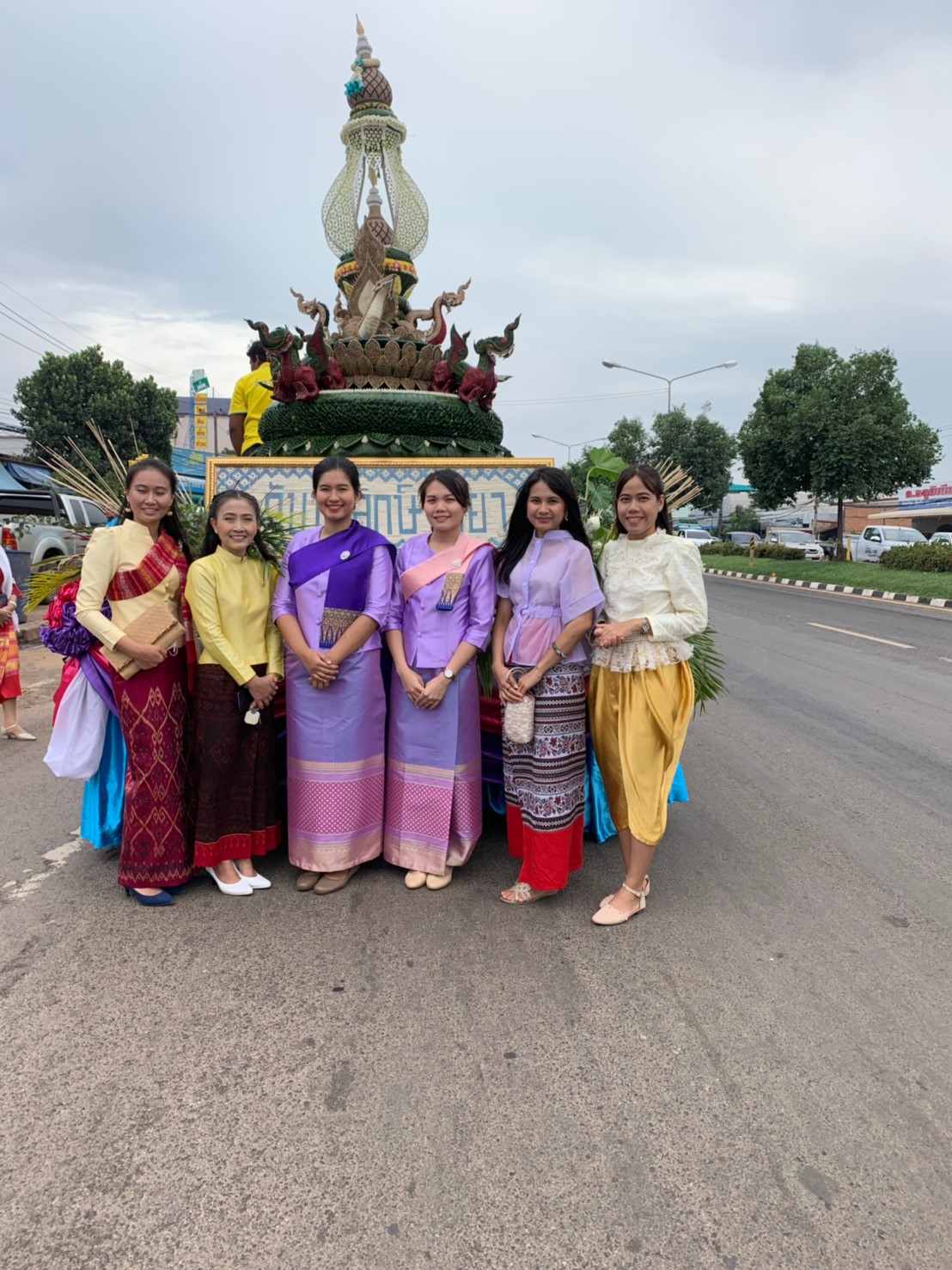 ��¡�з�62_������_0145