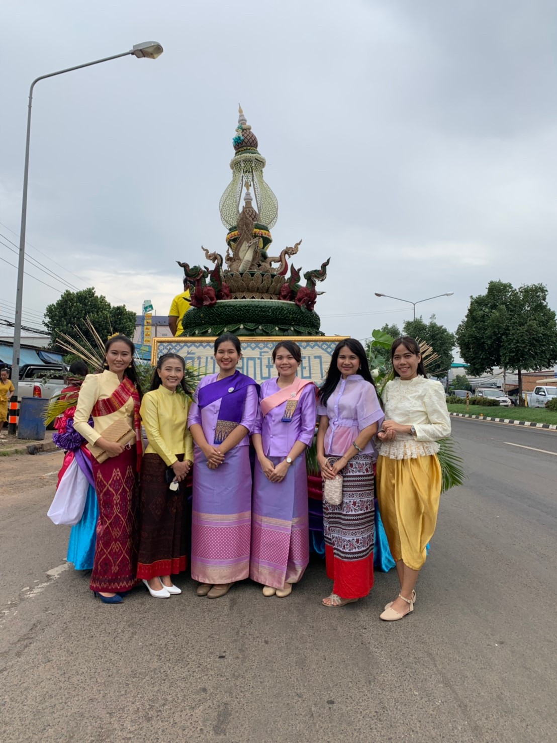 ��¡�з�62_������_0146