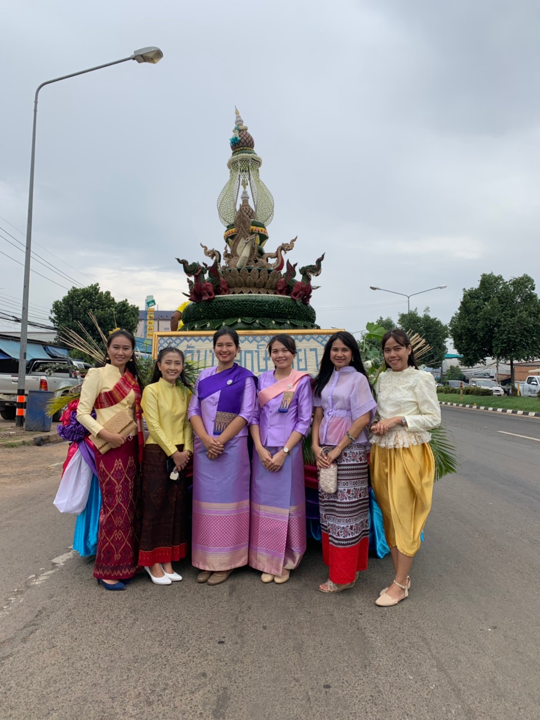 ��¡�з�62_������_0147