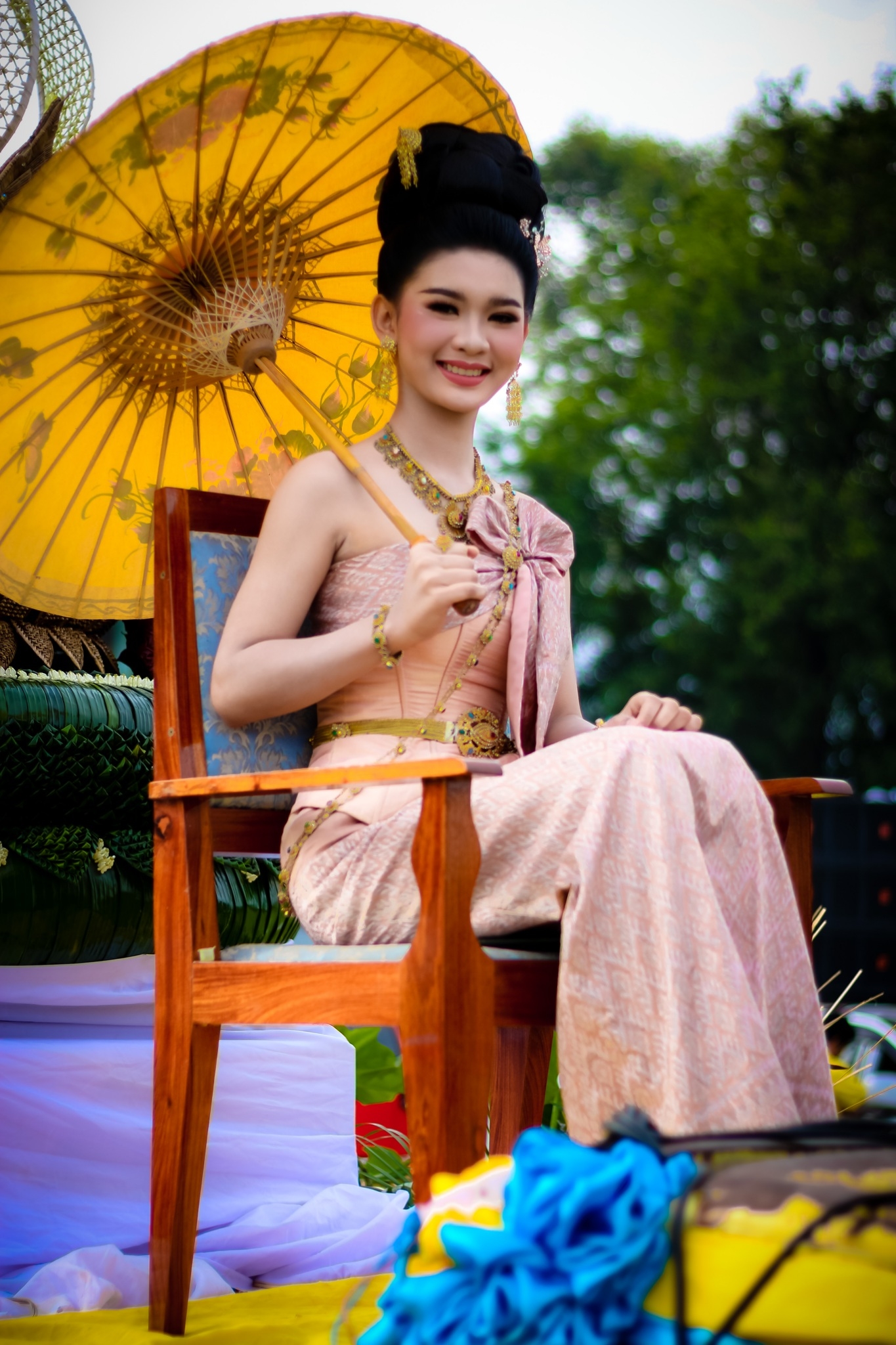 ��¡�з�62_������_0148