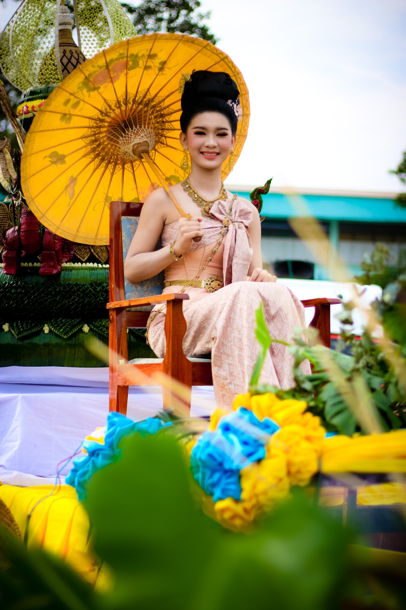 ��¡�з�62_������_0149