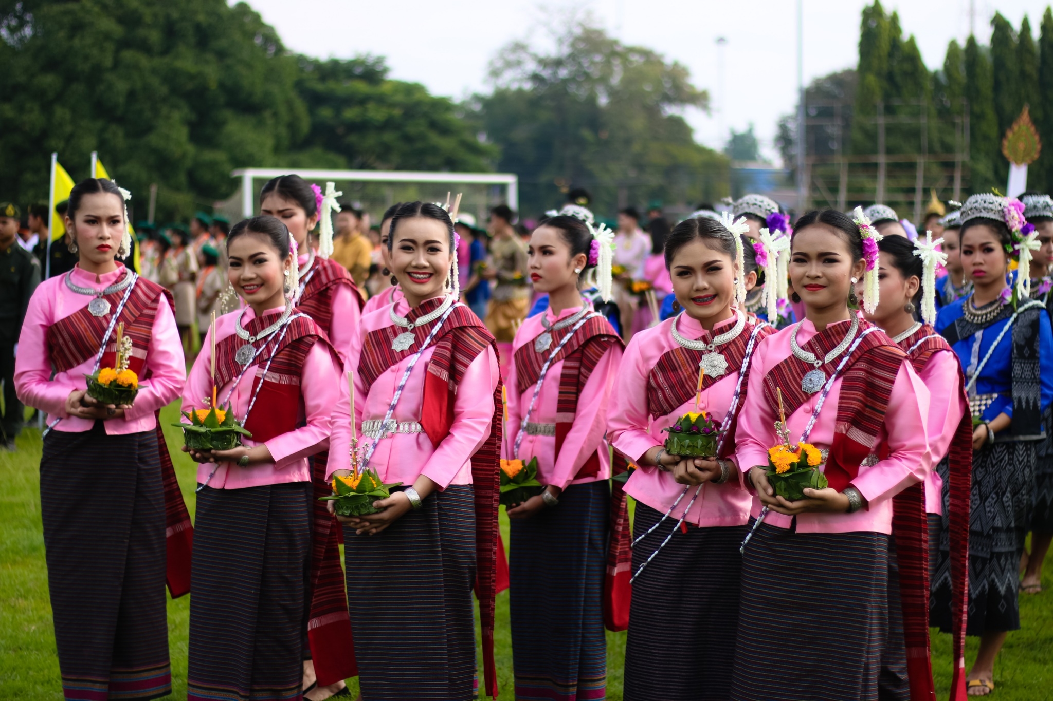 ��¡�з�62_������_0150