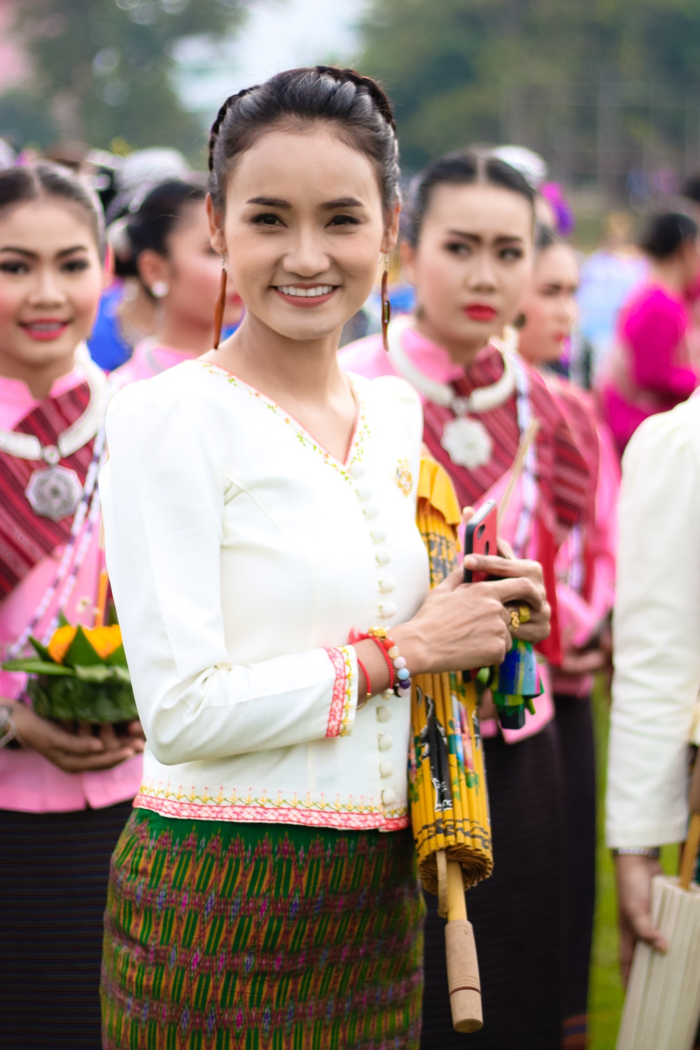 ��¡�з�62_������_0167