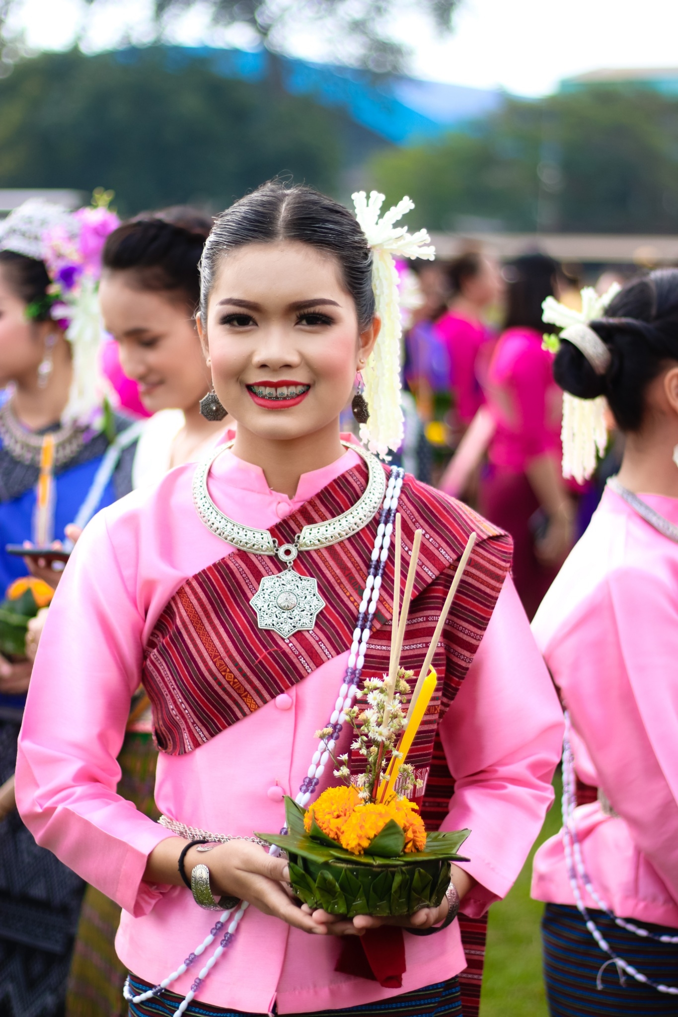 ��¡�з�62_������_0169