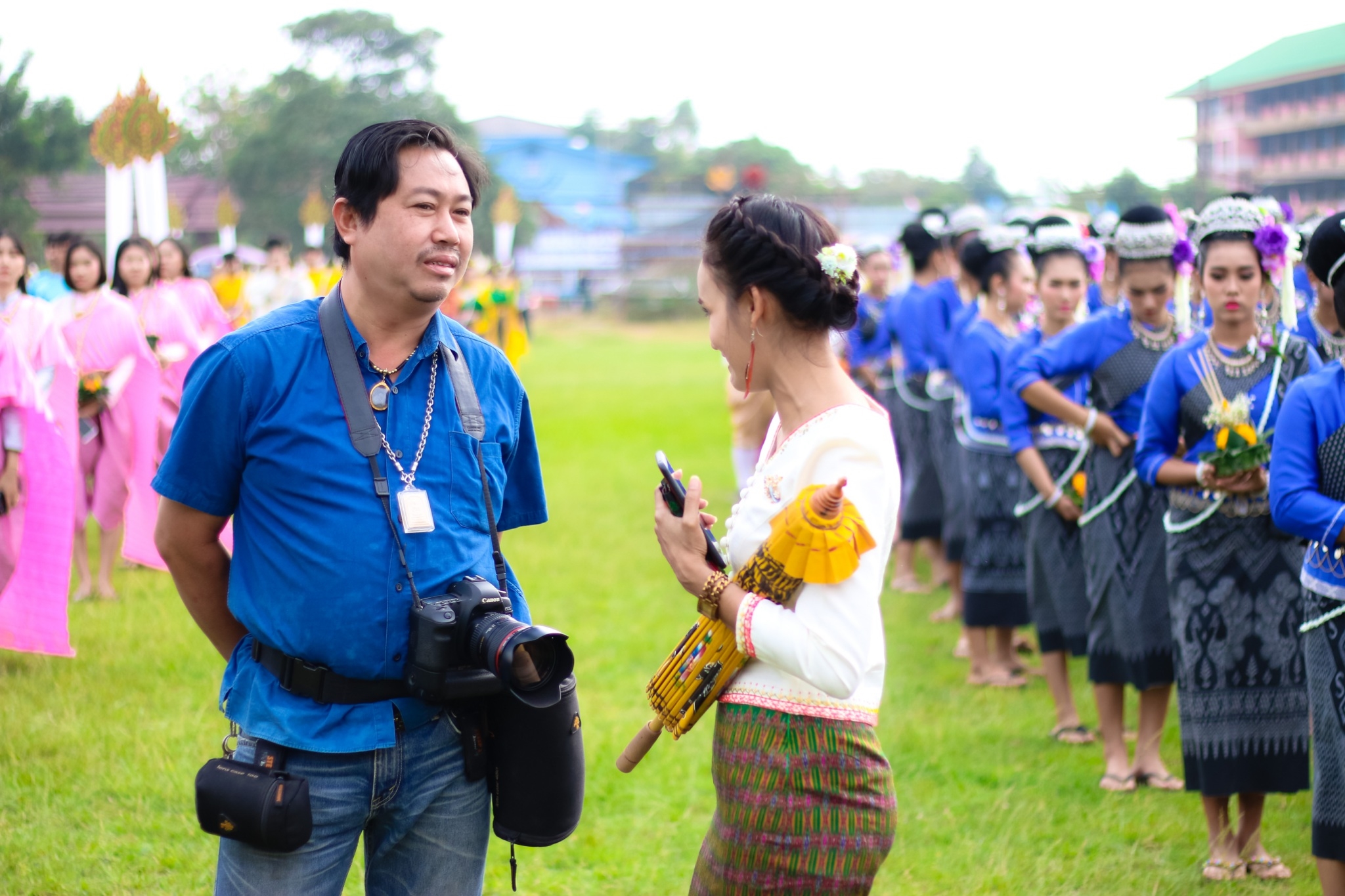 ��¡�з�62_������_0174