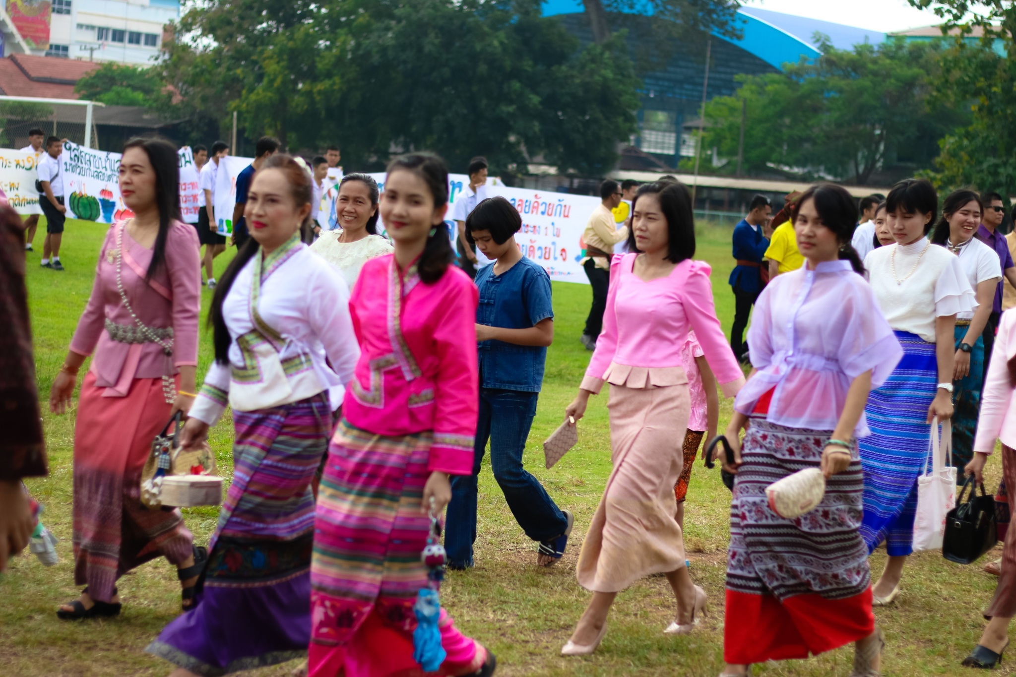 ��¡�з�62_������_0182