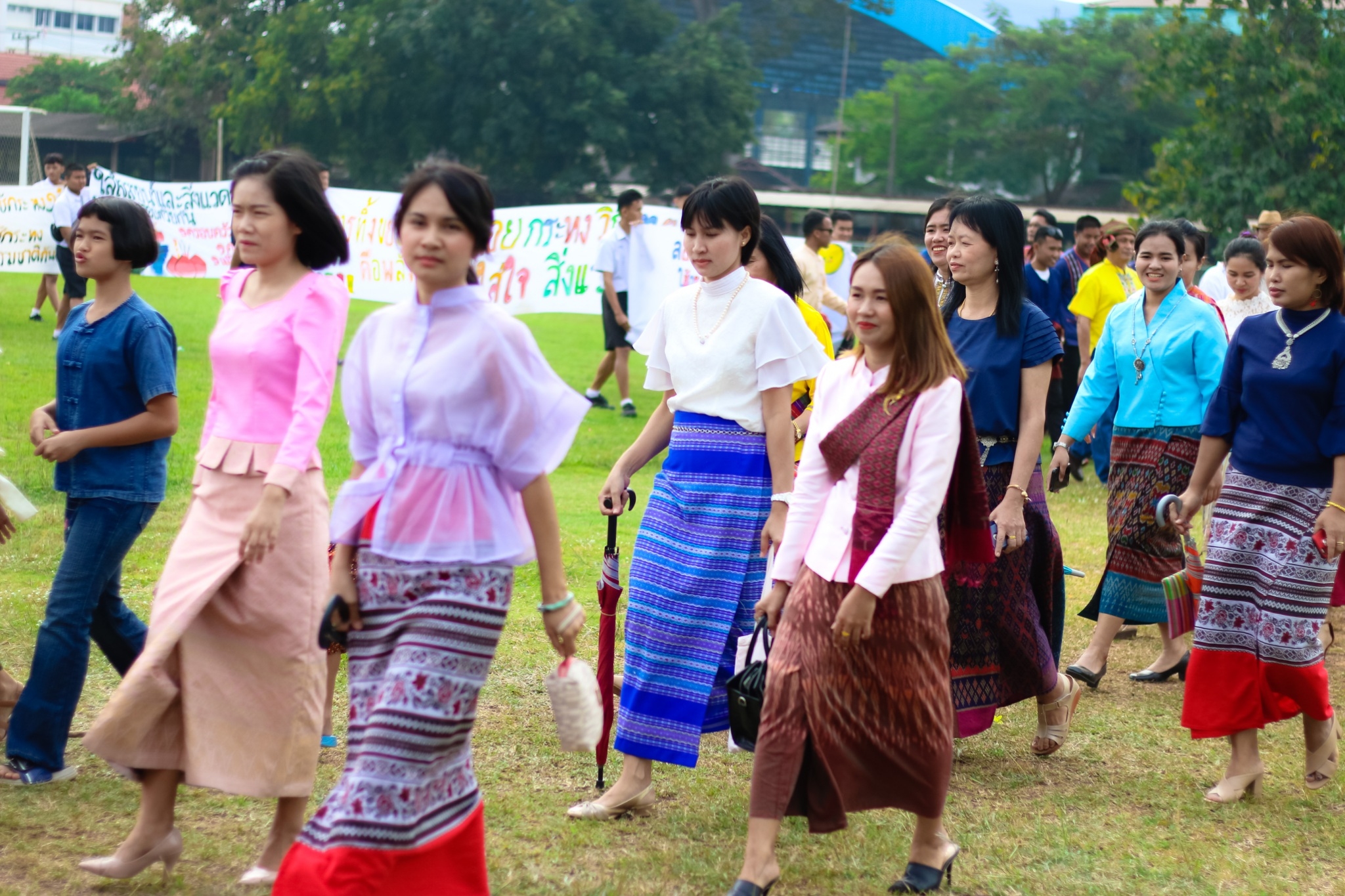 ��¡�з�62_������_0183