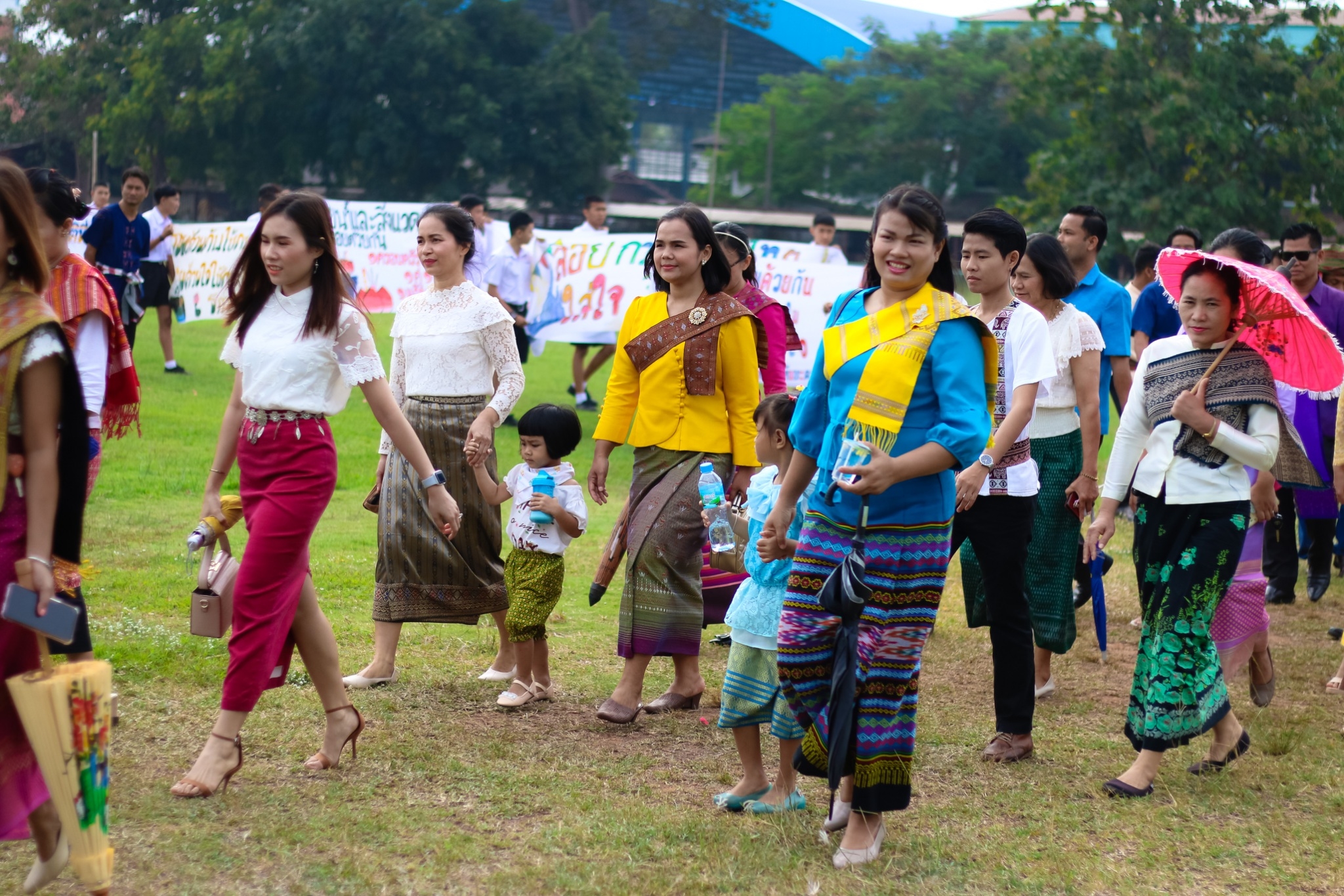 ��¡�з�62_������_0184