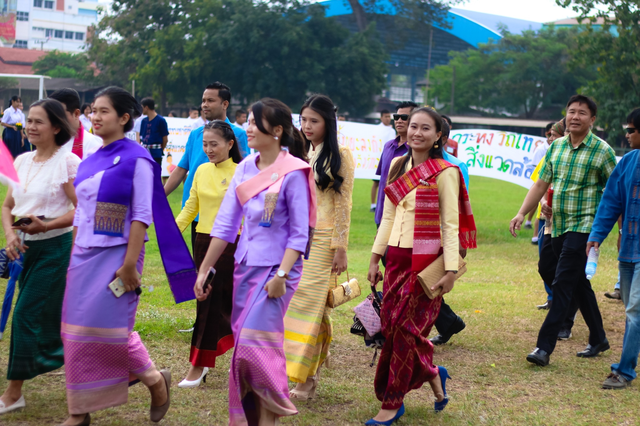 ��¡�з�62_������_0186