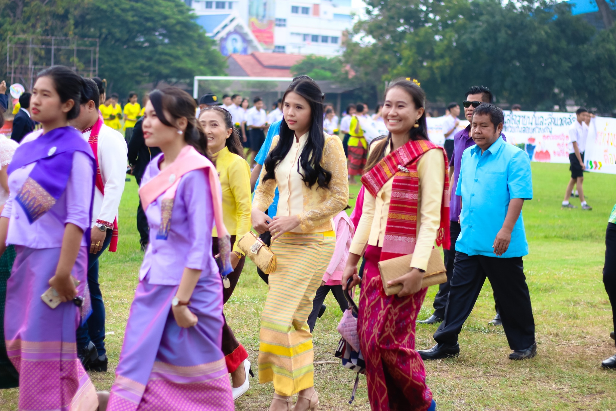 ��¡�з�62_������_0187