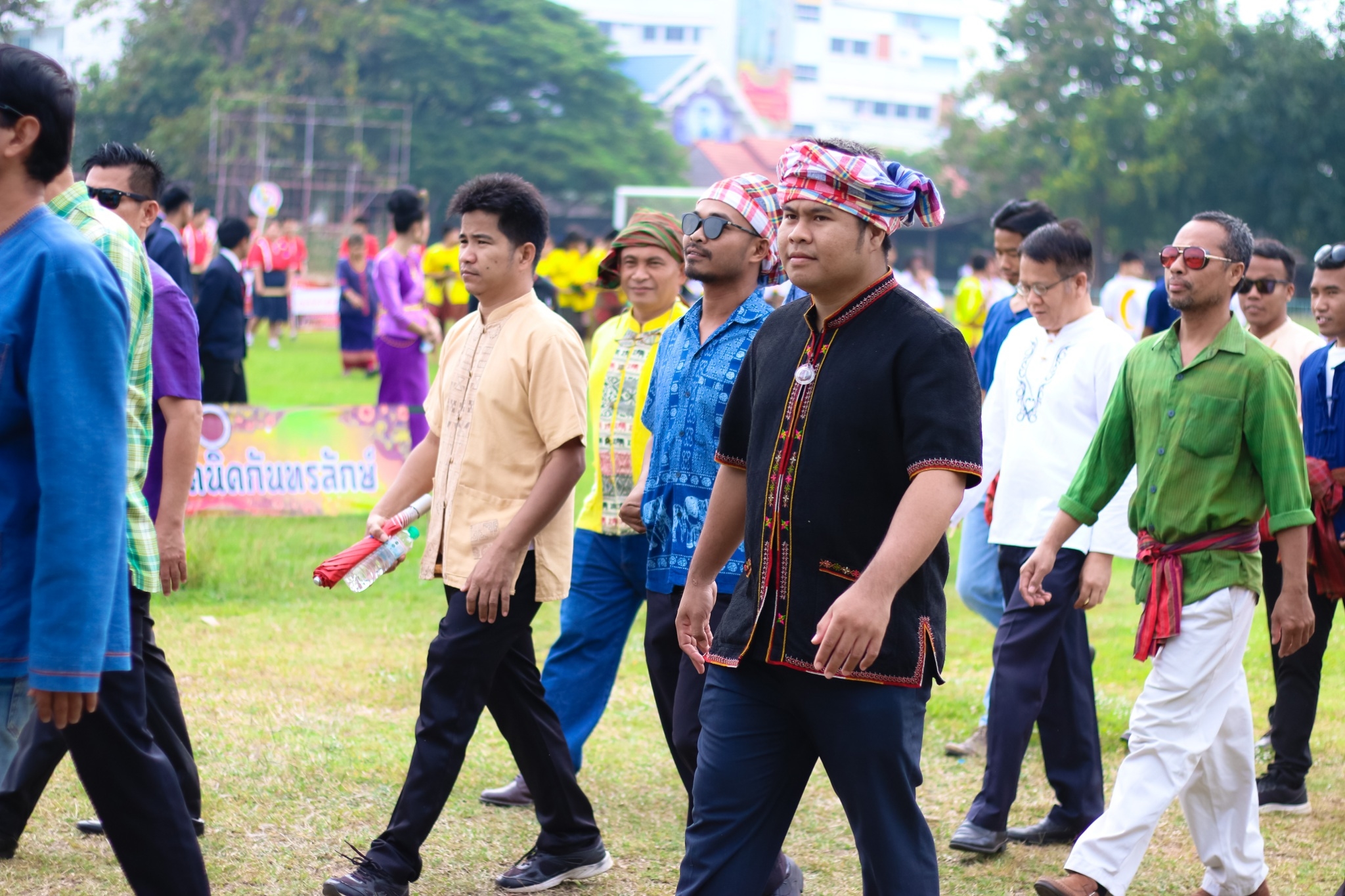 ��¡�з�62_������_0189