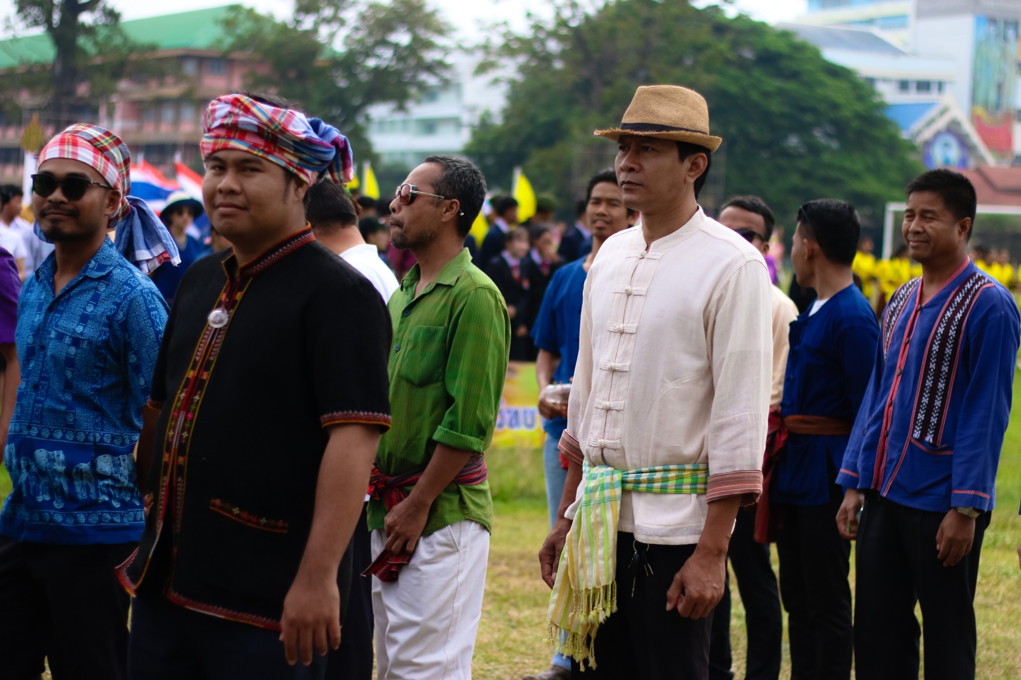 ��¡�з�62_������_0191