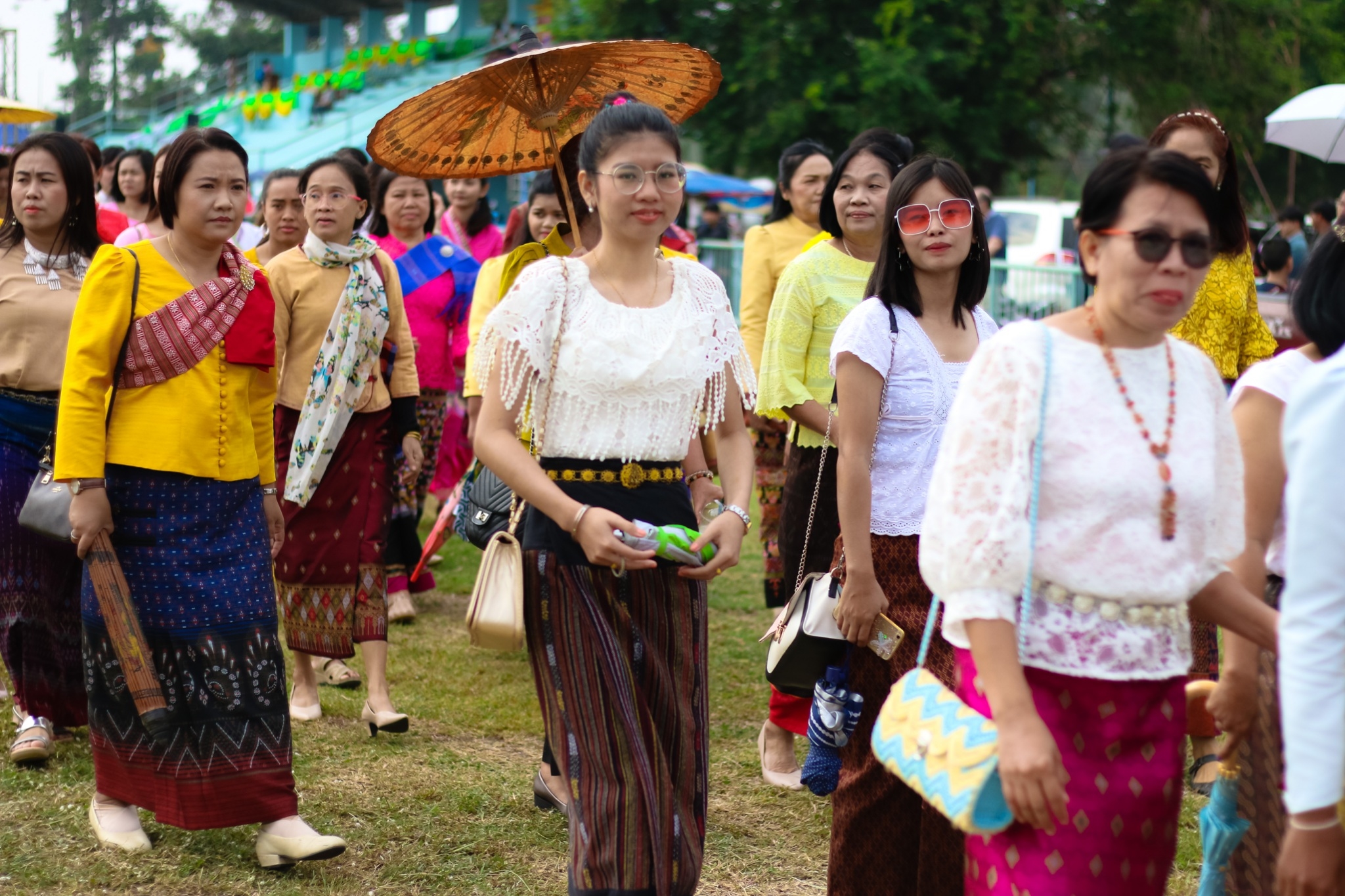 ��¡�з�62_������_0204