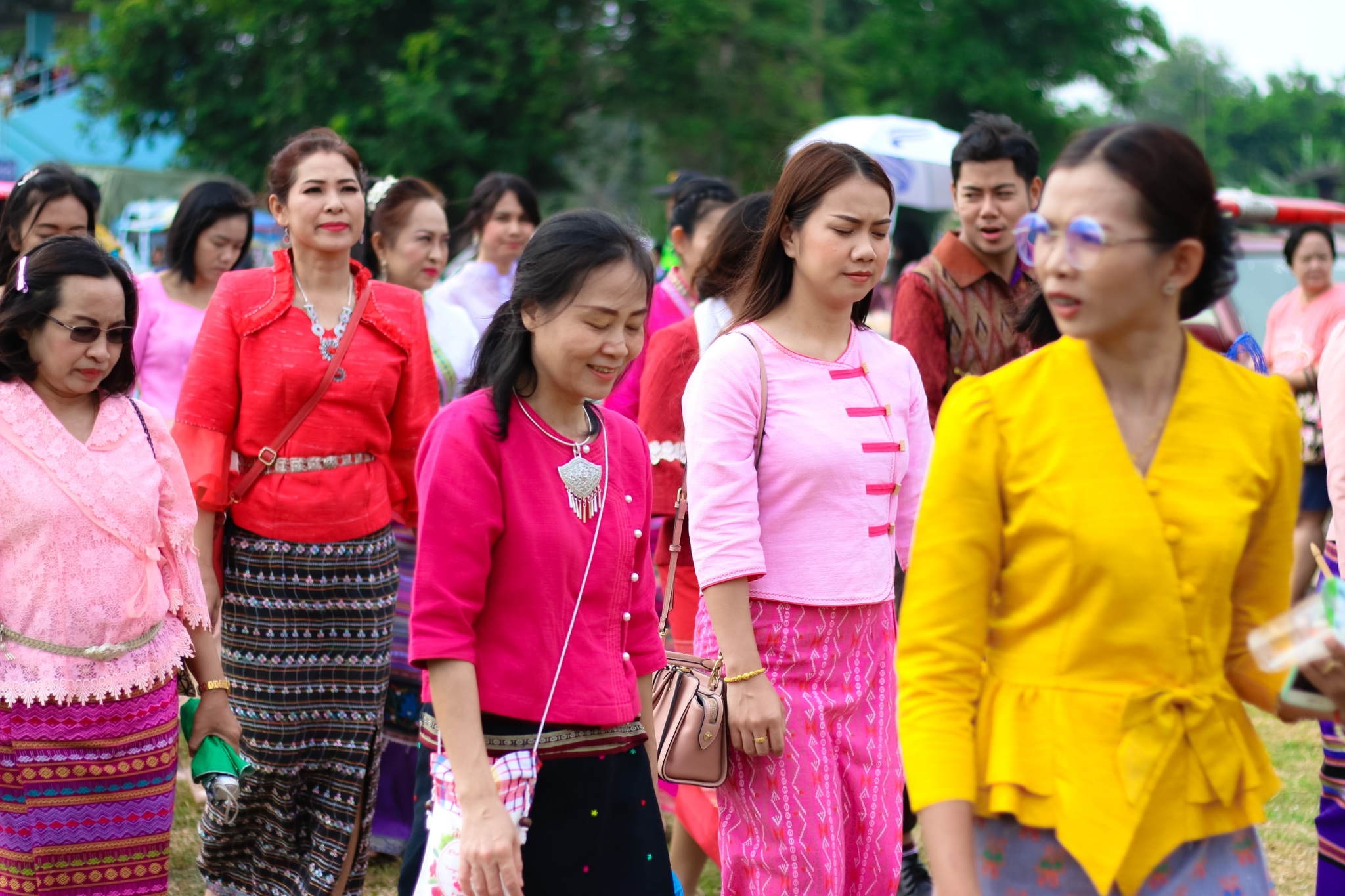 ��¡�з�62_������_0206