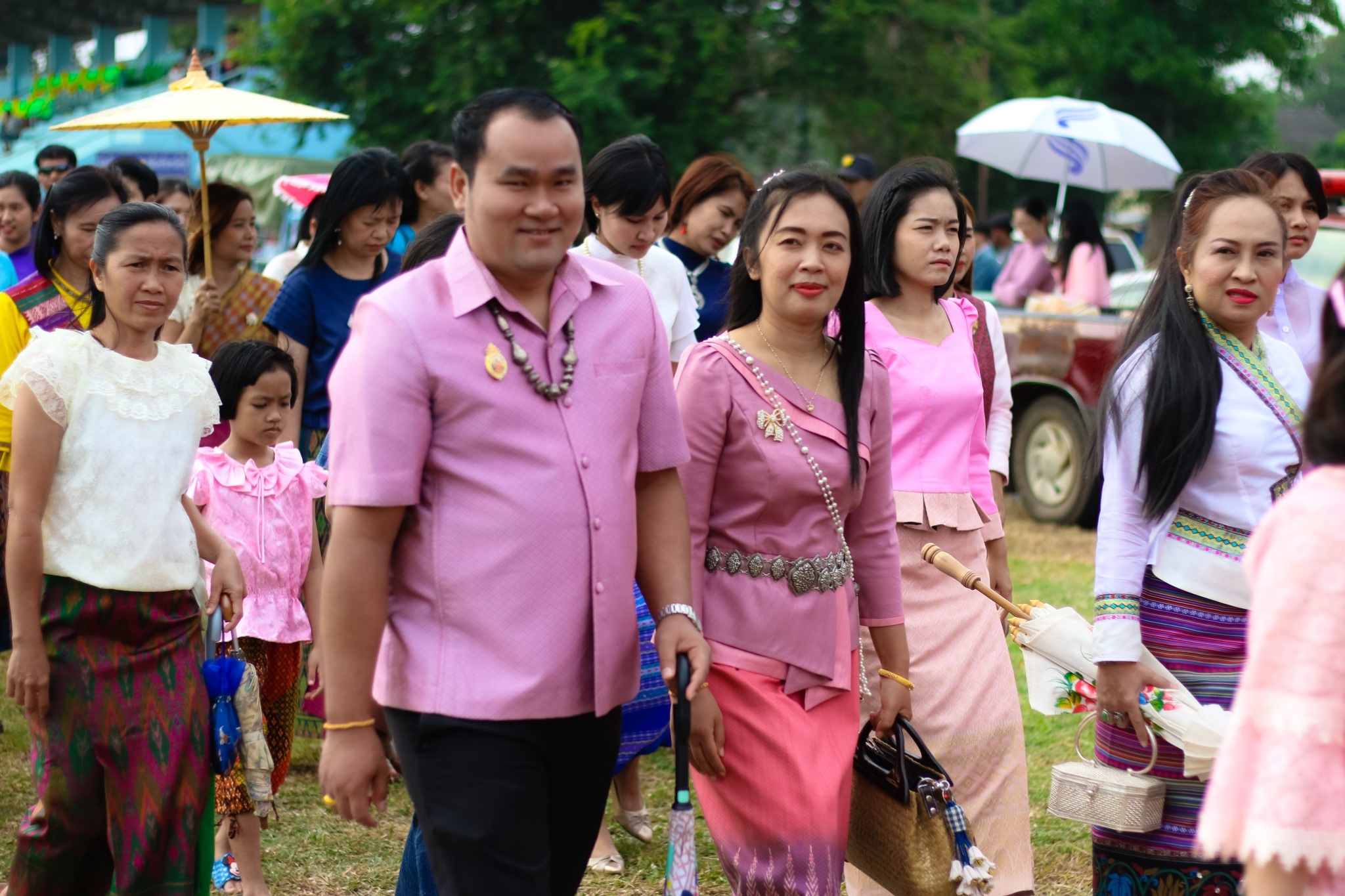 ��¡�з�62_������_0208