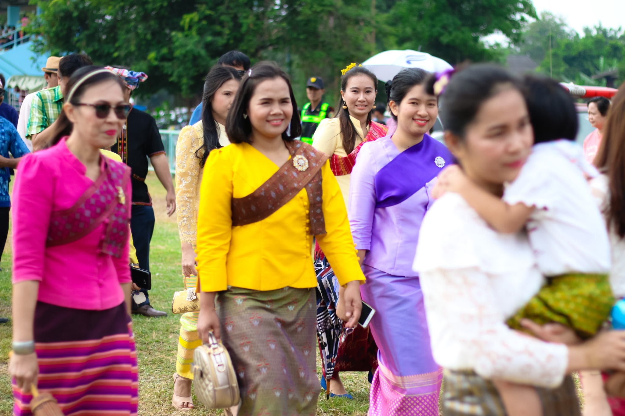 ��¡�з�62_������_0210