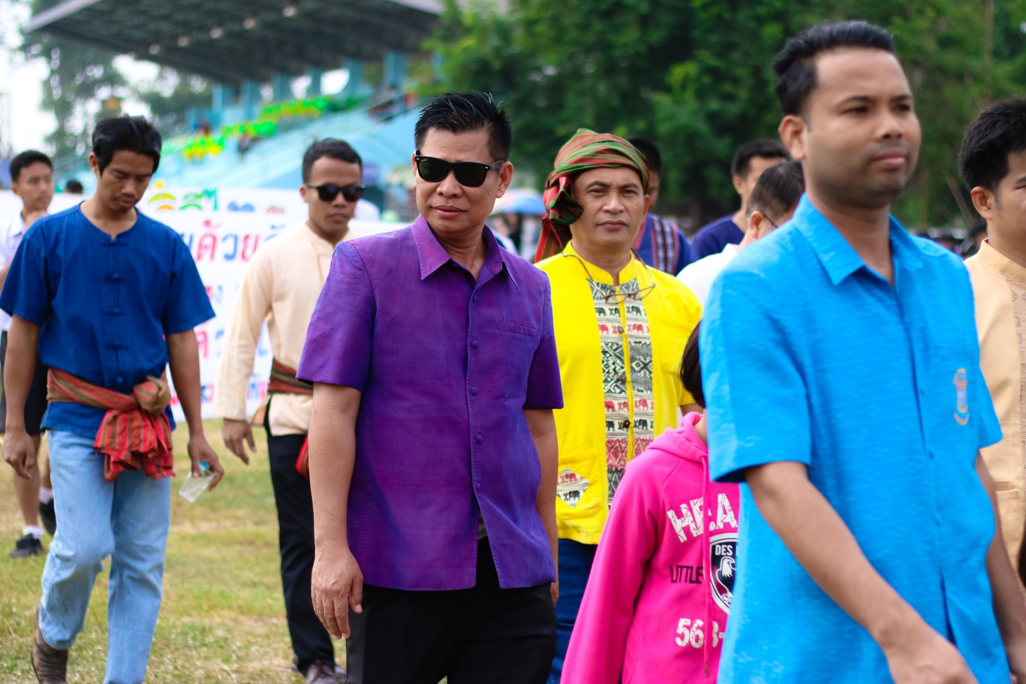 ��¡�з�62_������_0213