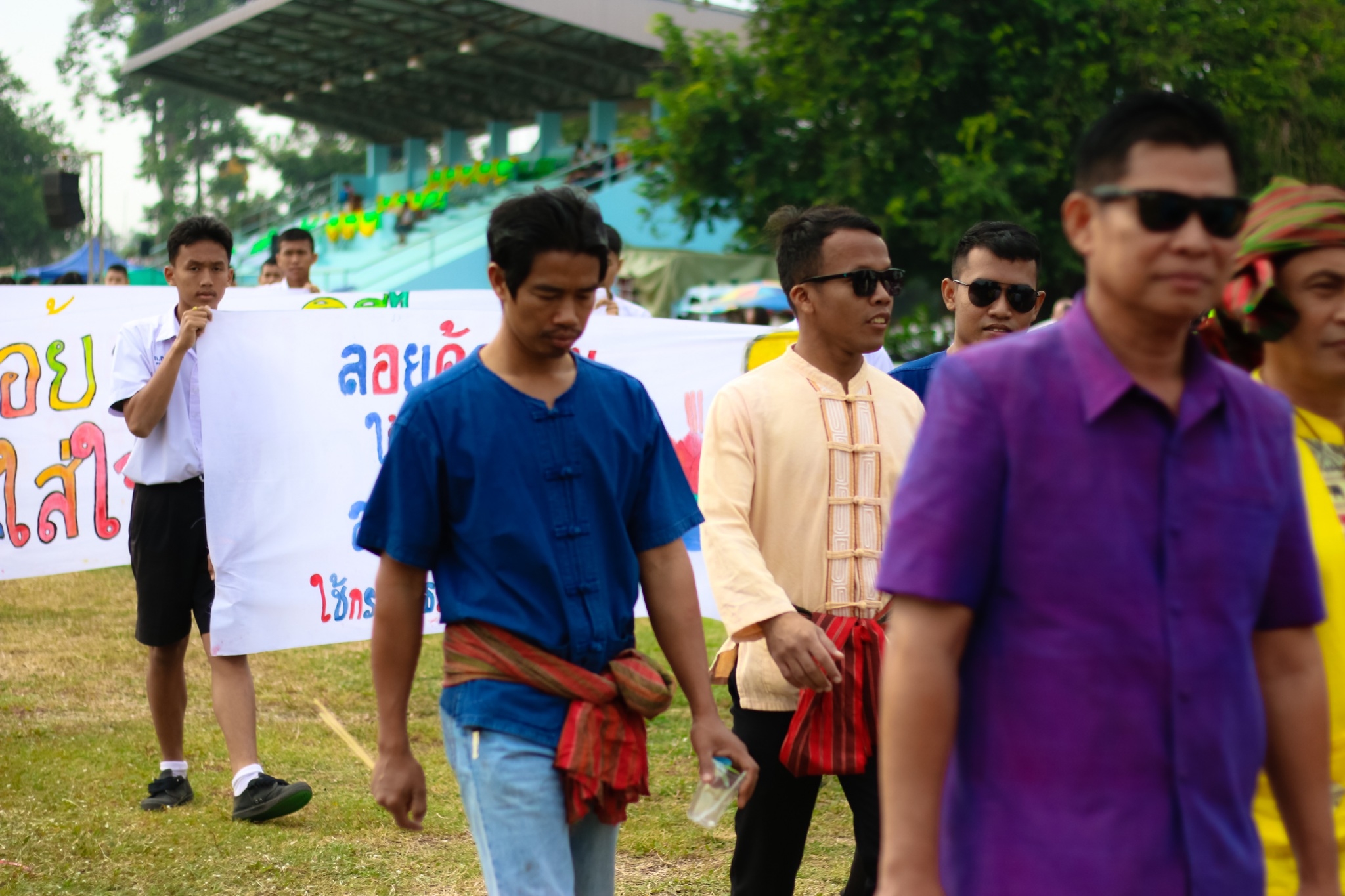 ��¡�з�62_������_0214