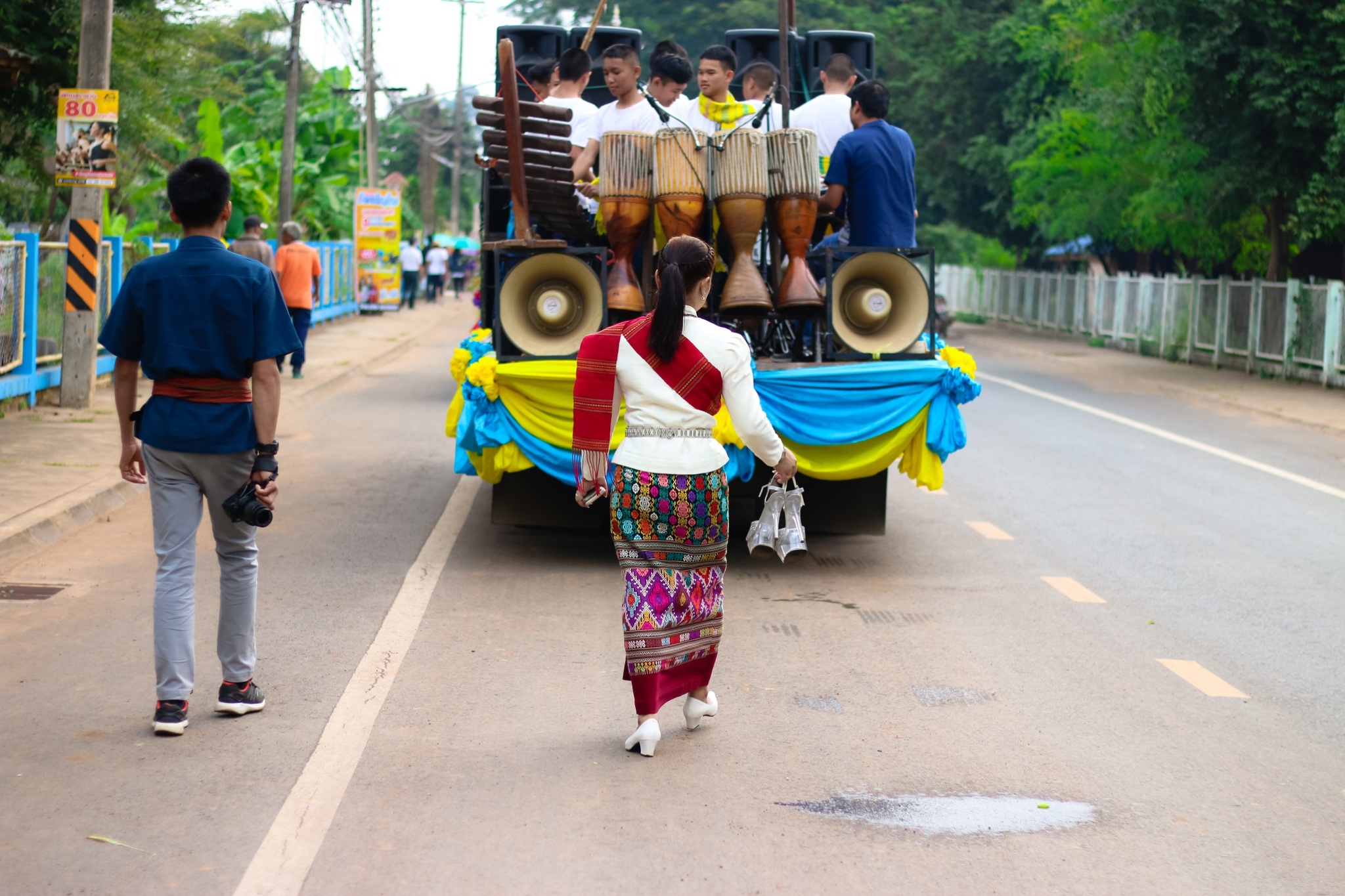 ��¡�з�62_������_0220