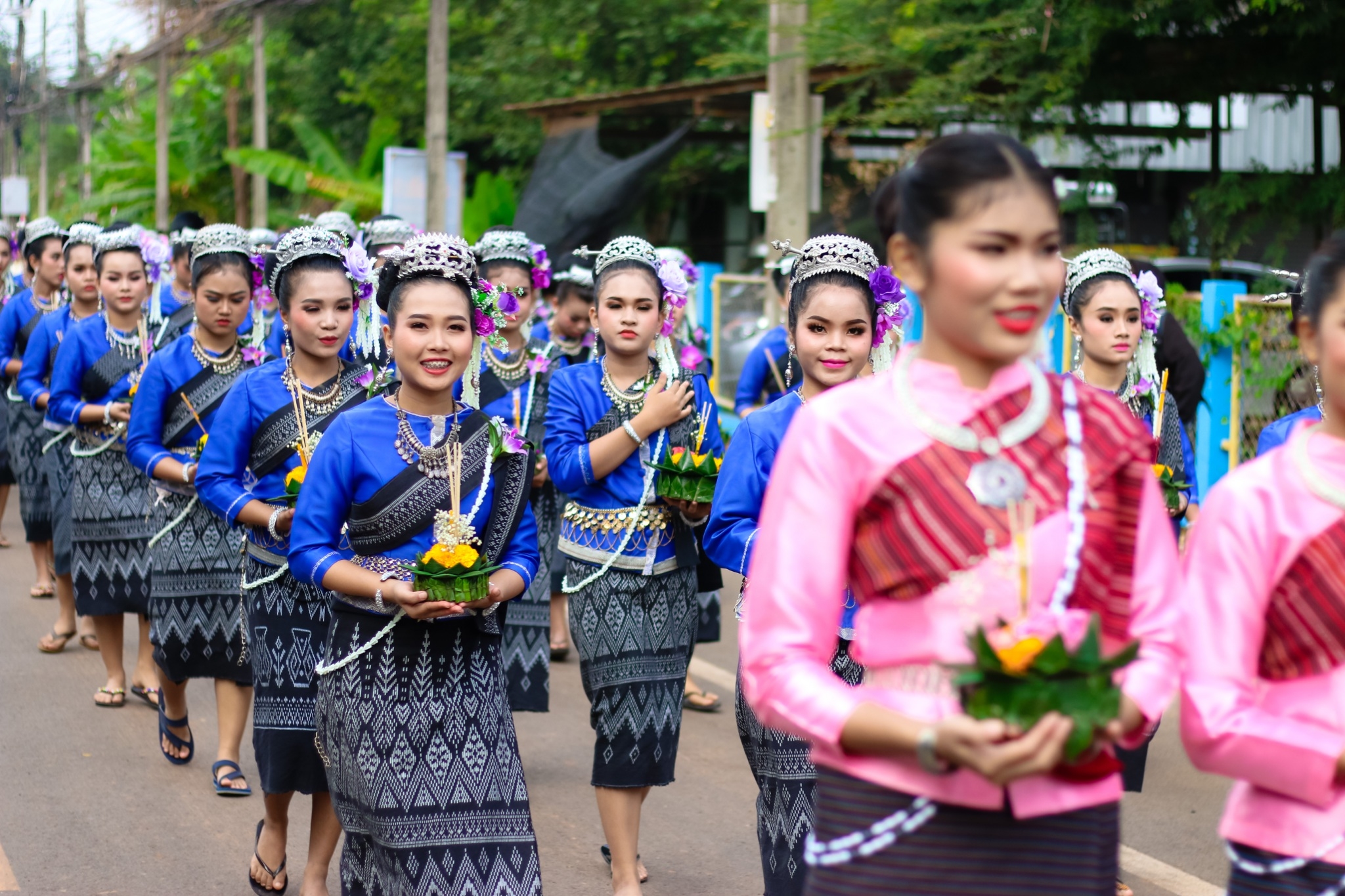 ��¡�з�62_������_0225