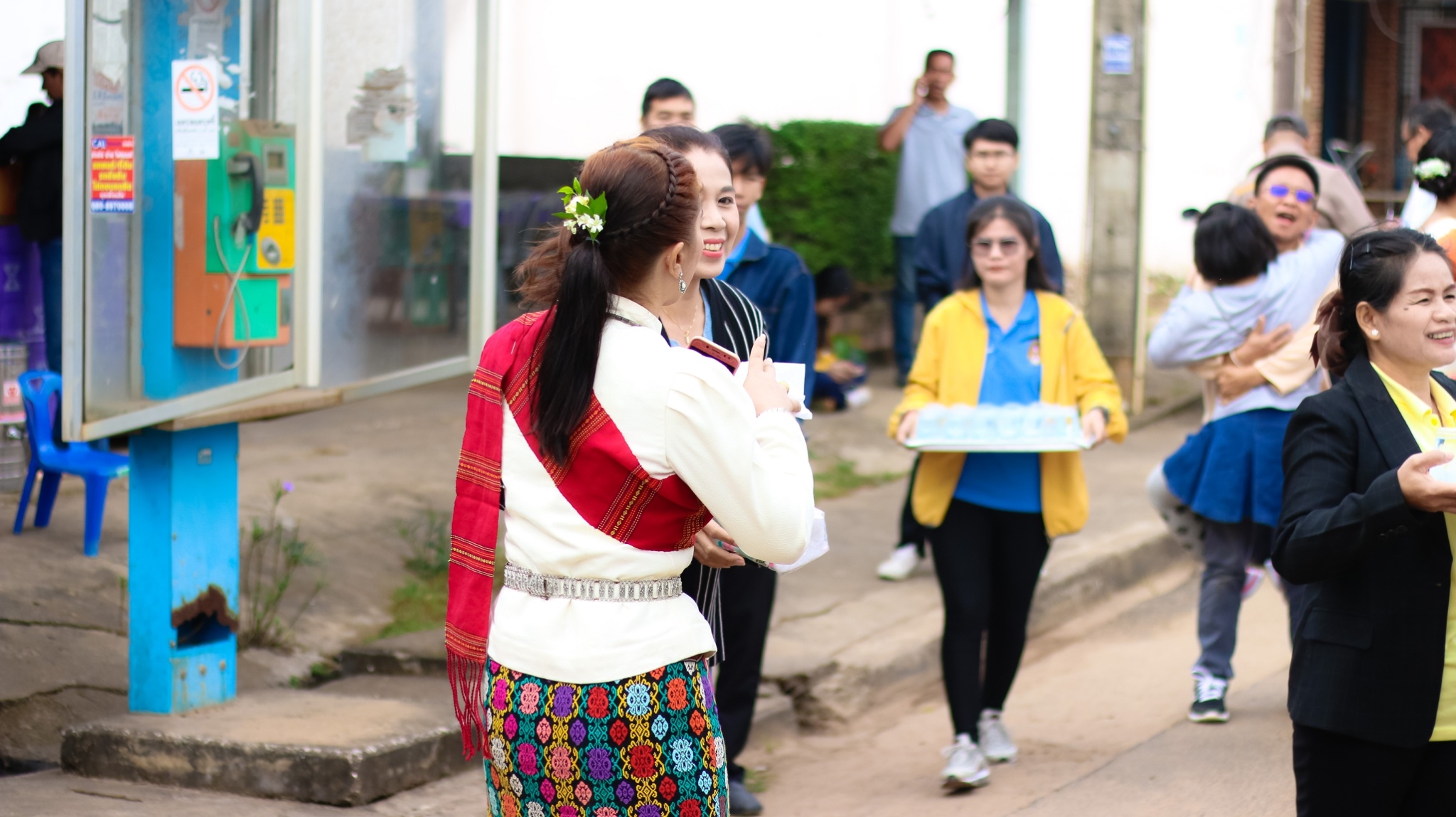 ��¡�з�62_������_0231