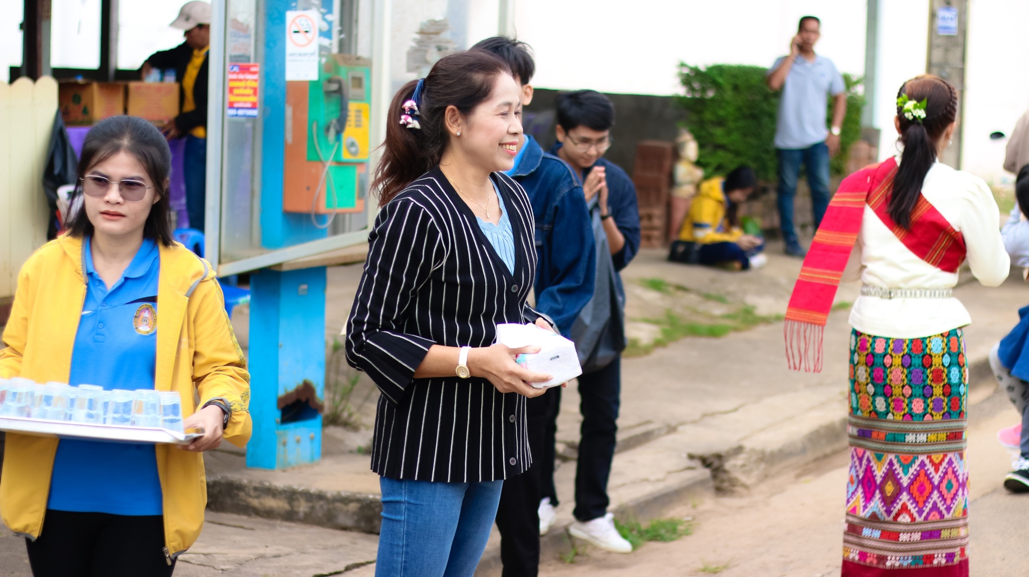 ��¡�з�62_������_0232