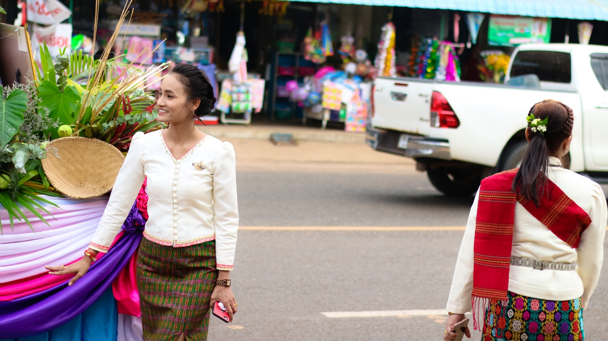 ��¡�з�62_������_0236