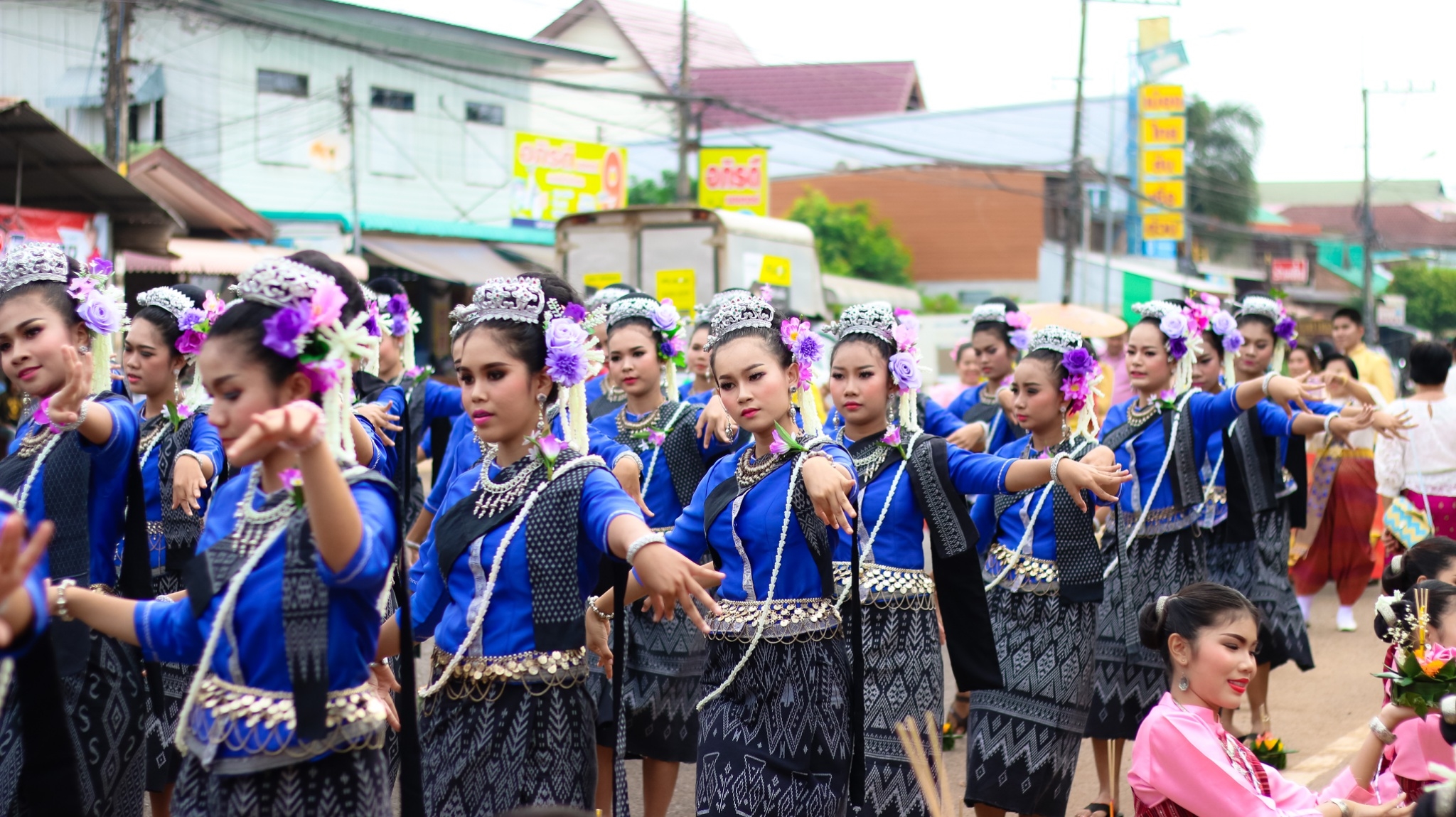 ��¡�з�62_������_0243