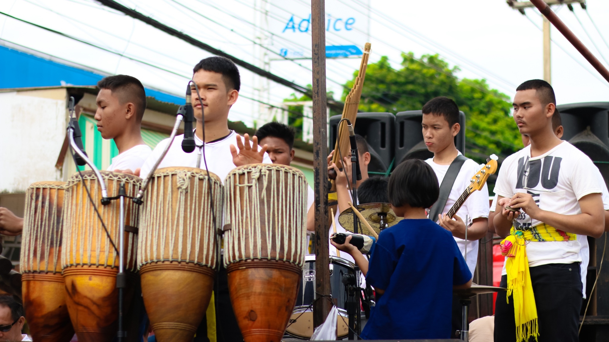 ��¡�з�62_������_0247