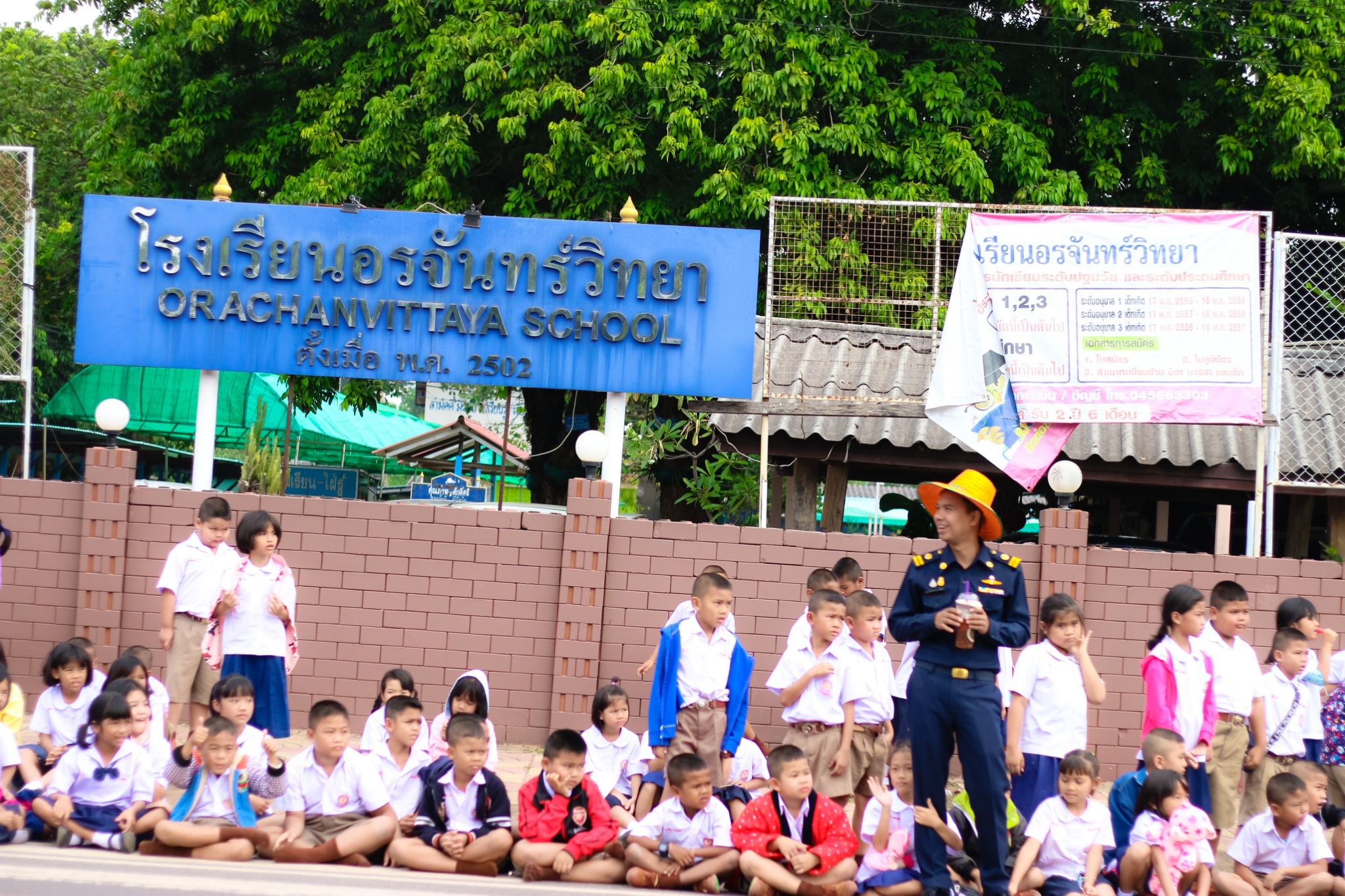 ��¡�з�62_������_0249