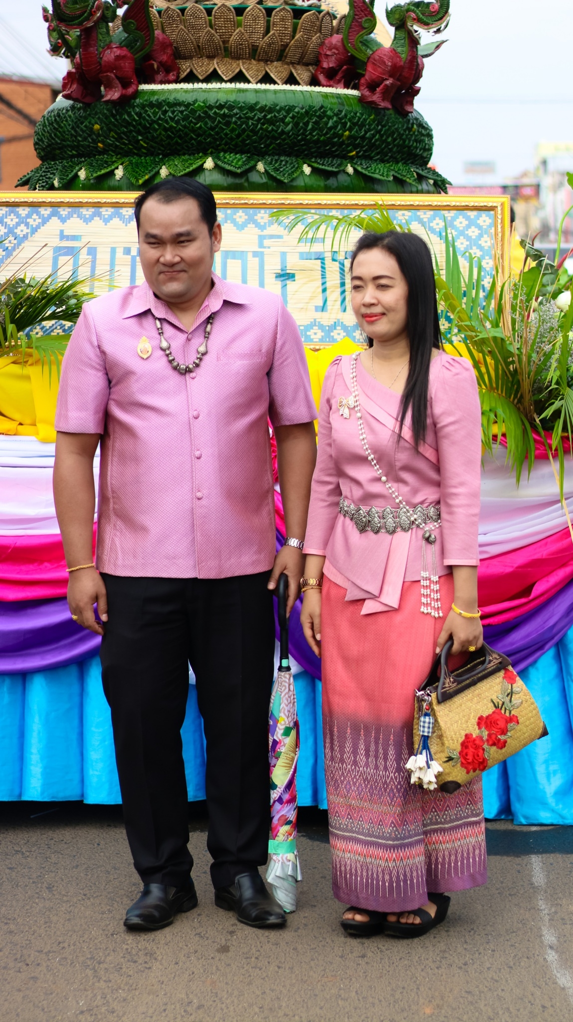 ��¡�з�62_������_0250