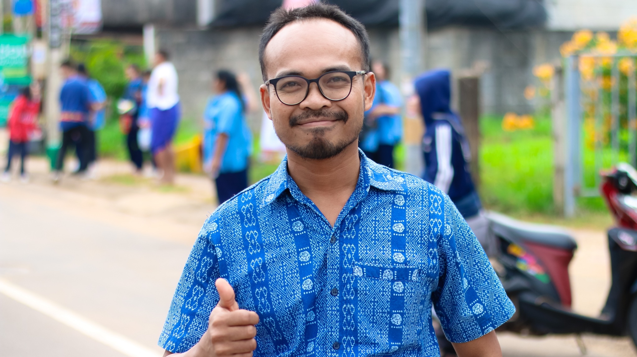 ��¡�з�62_������_0251