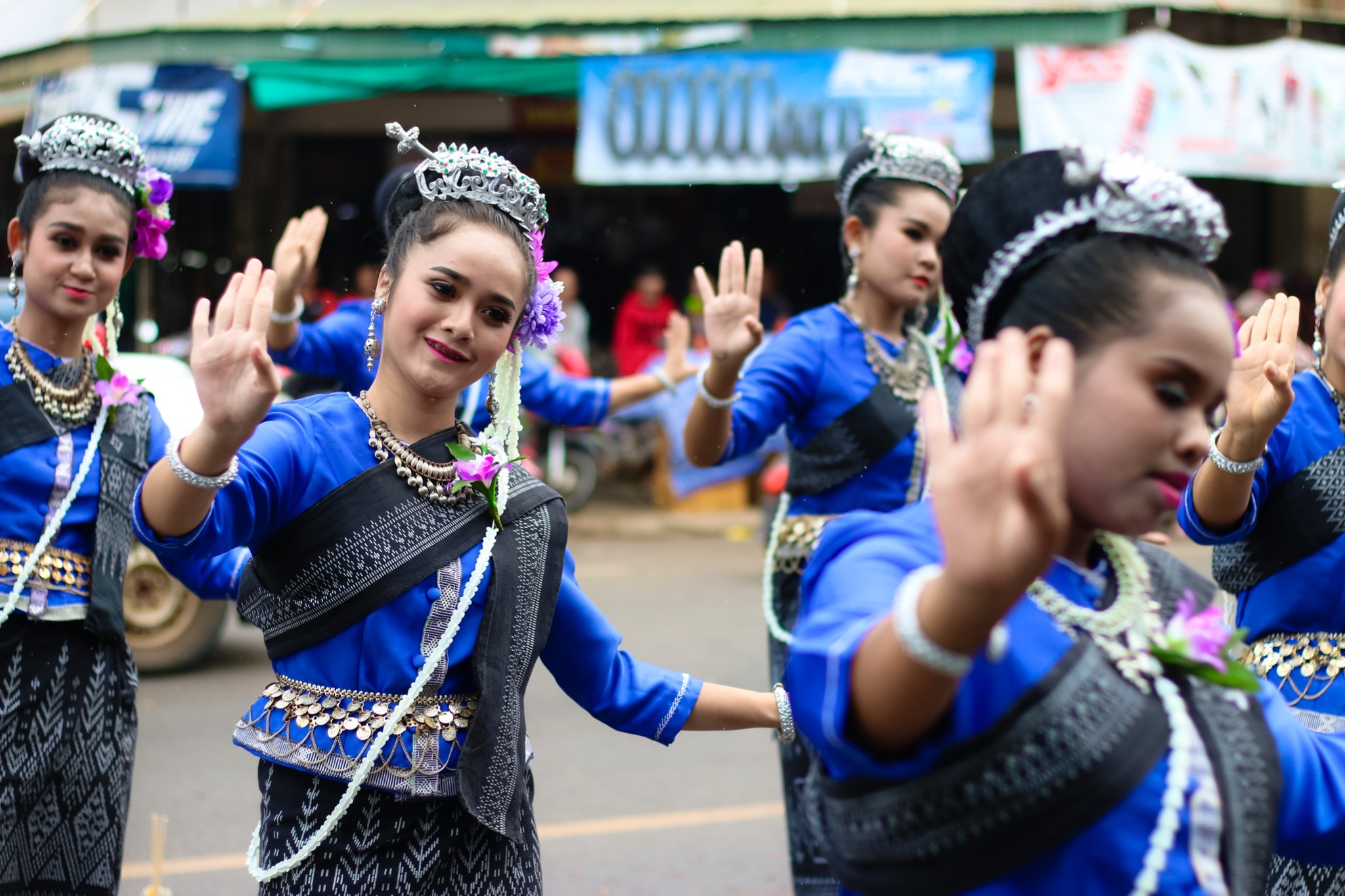 ��¡�з�62_������_0264