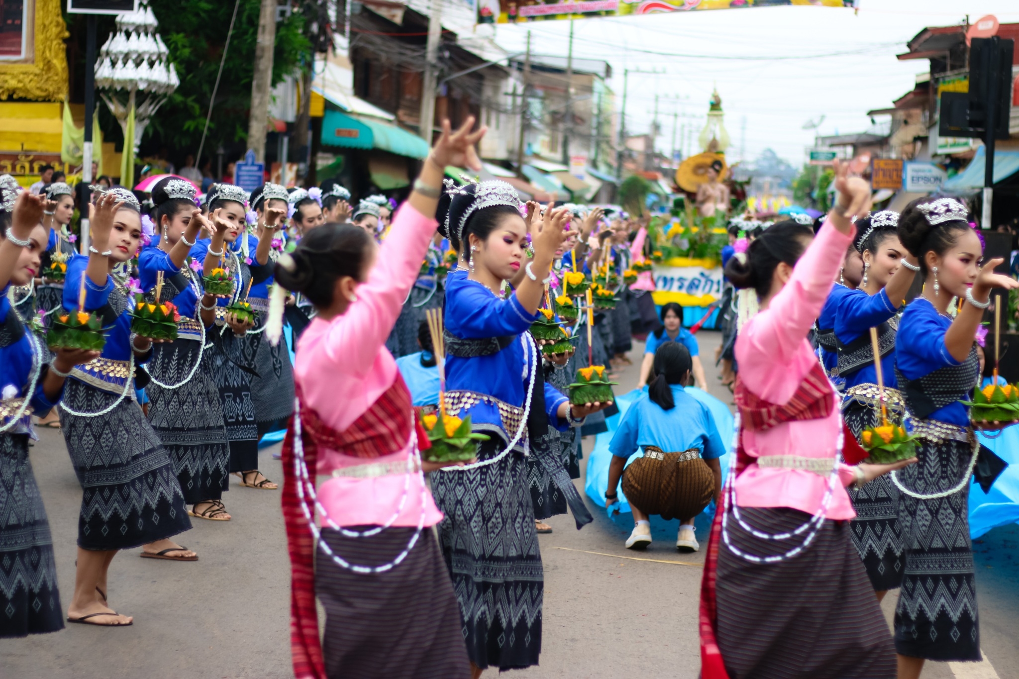 ��¡�з�62_������_0282